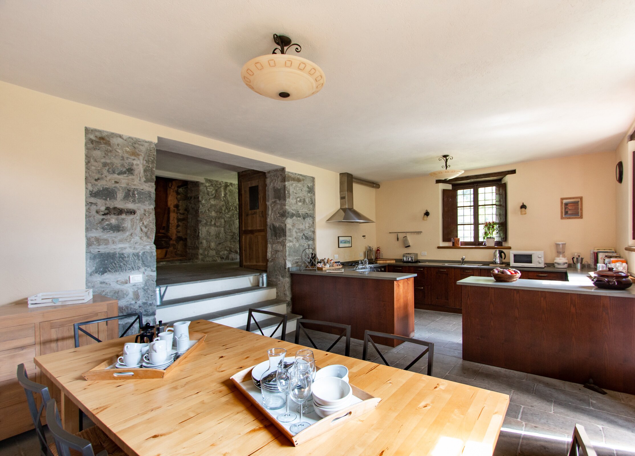 Mulino del Pita - Image 9