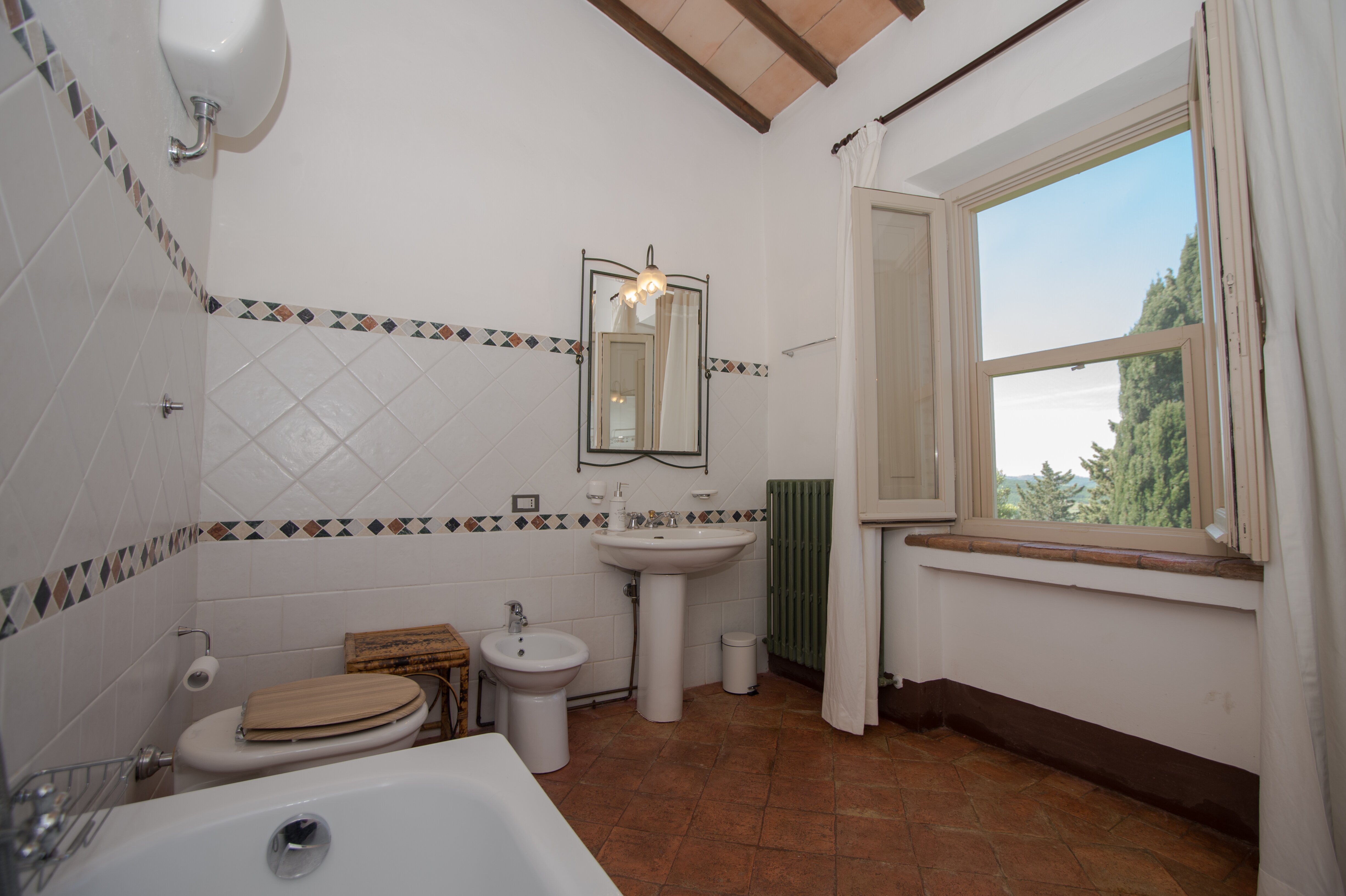 Sant' Antonio - Image 15