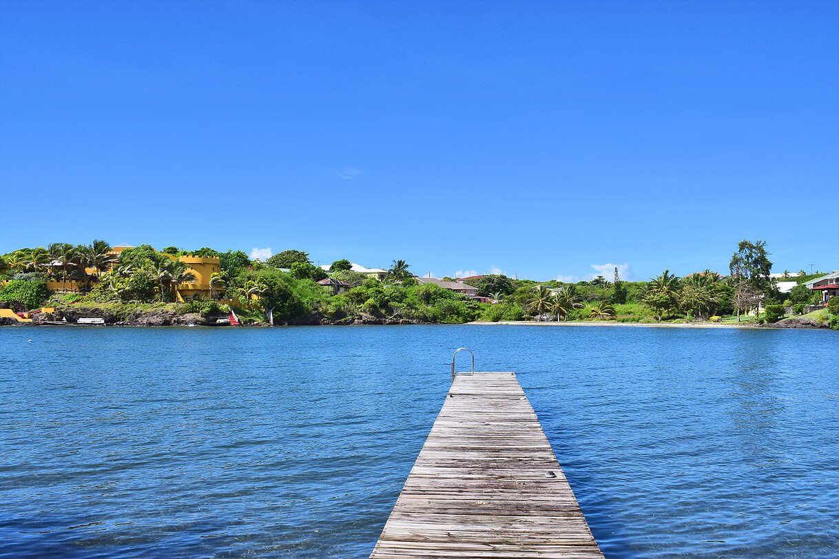 Villa Ixora - Image 17