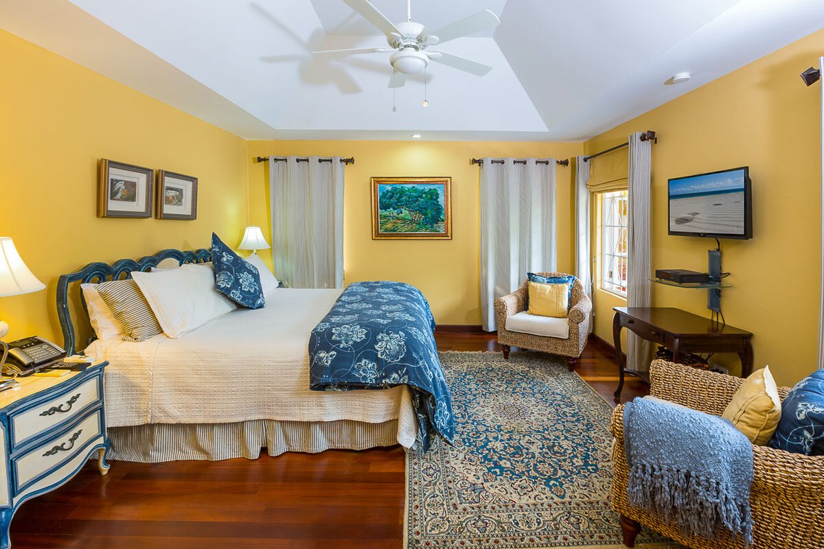 Sweet Spot on the Beach - Image 8