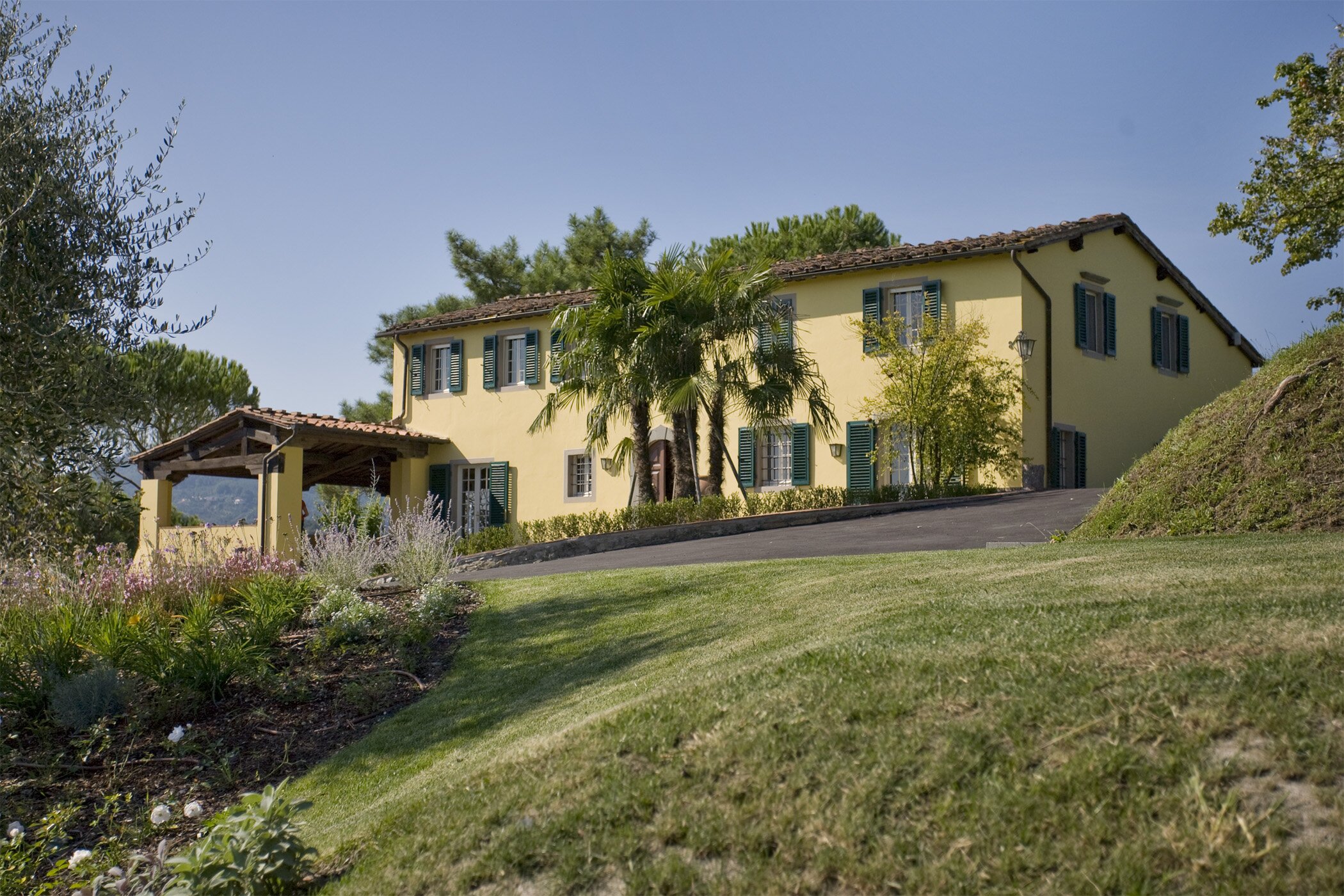 Casa Eletta - Image 9