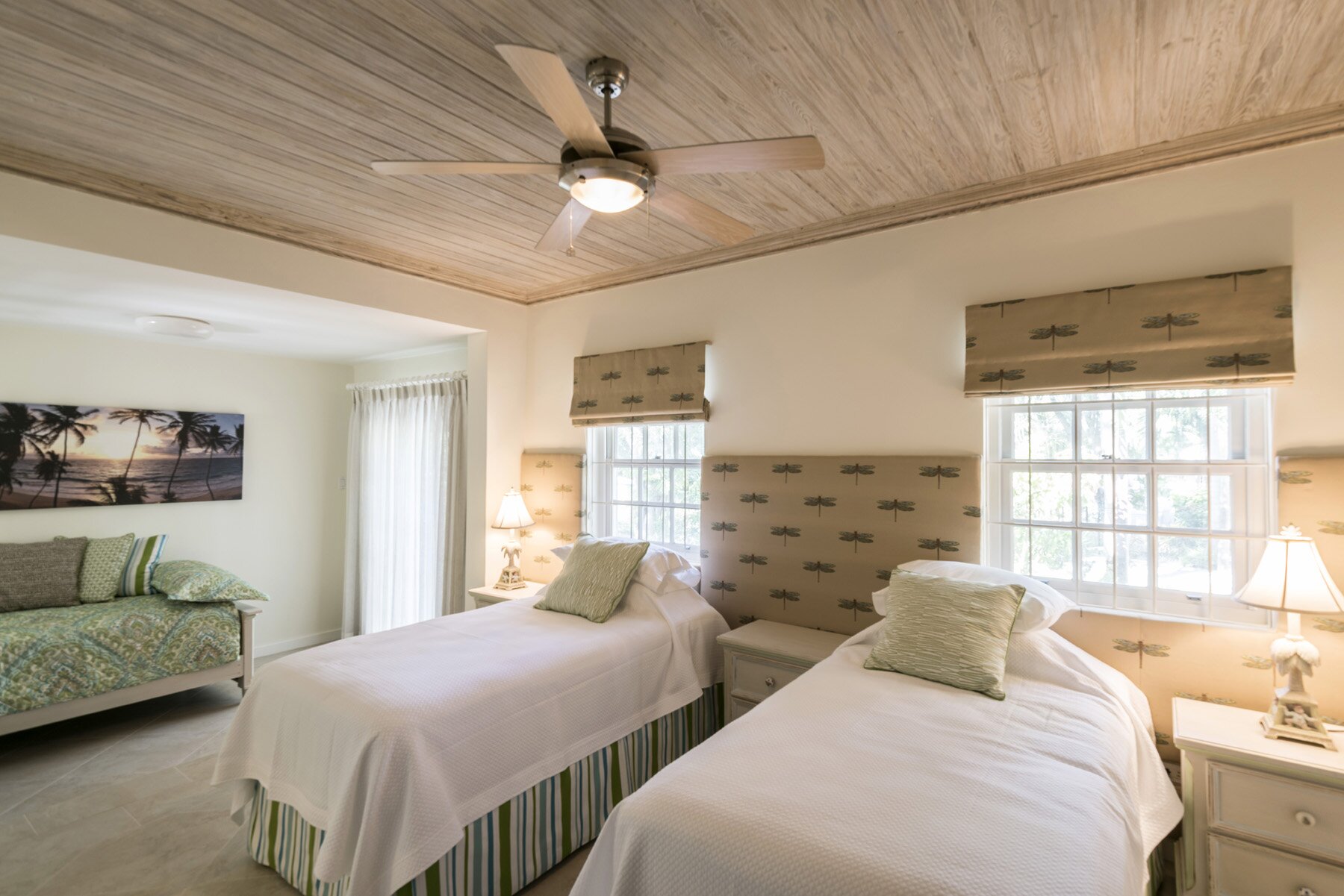 Sandalwood House - Image 12