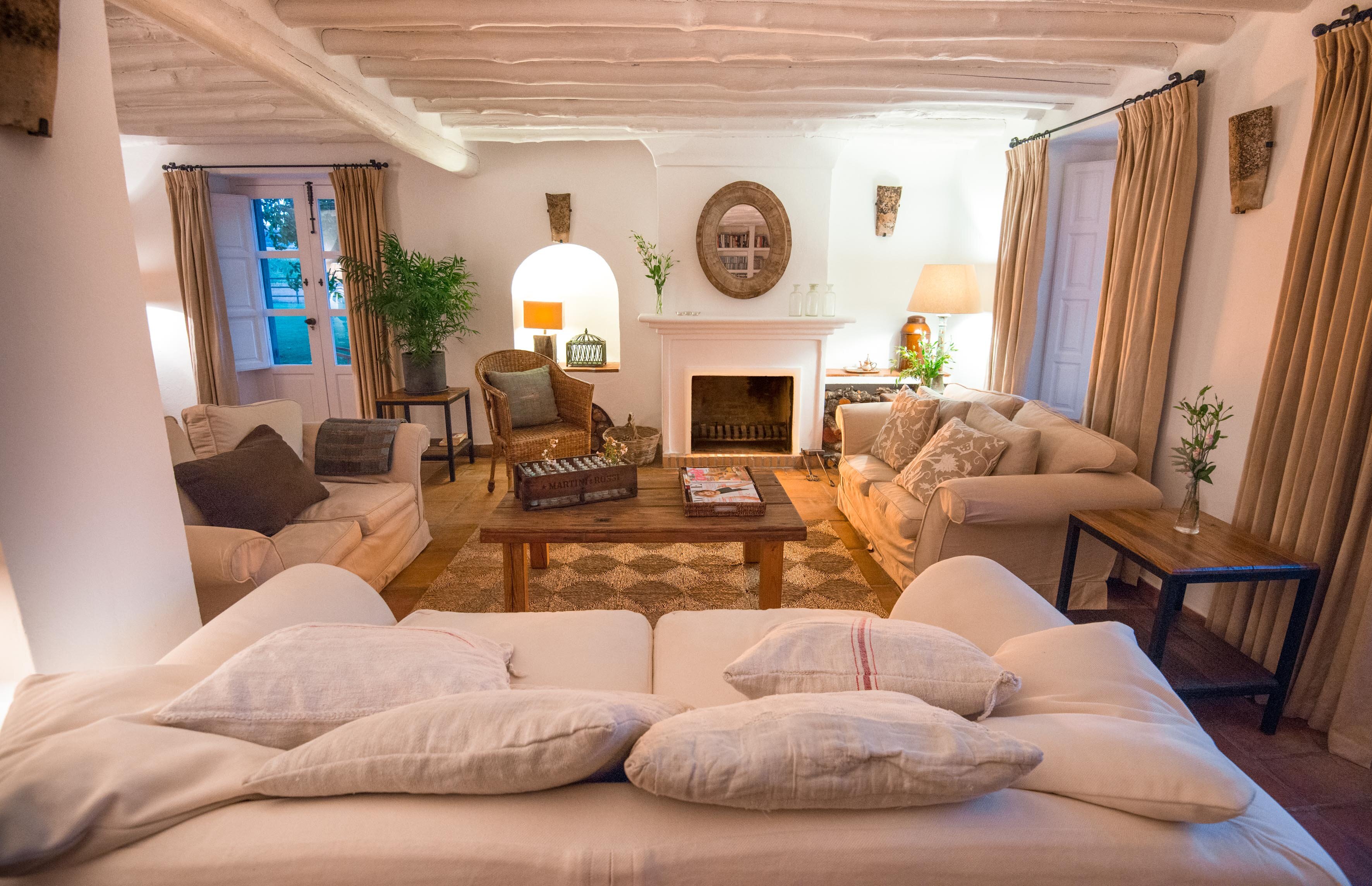 La Masia Antigua - Image 8