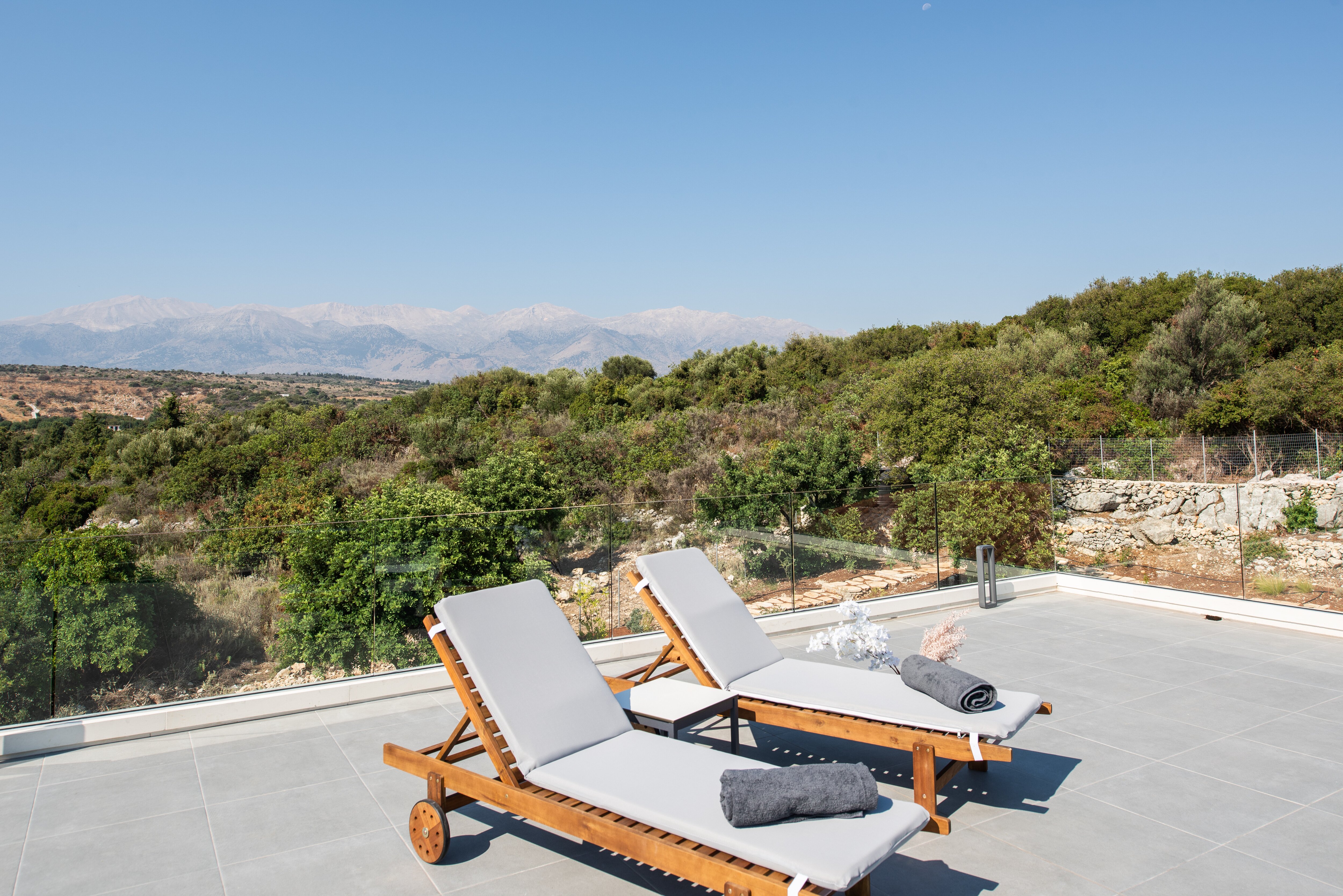 Villa Annie - Image 14