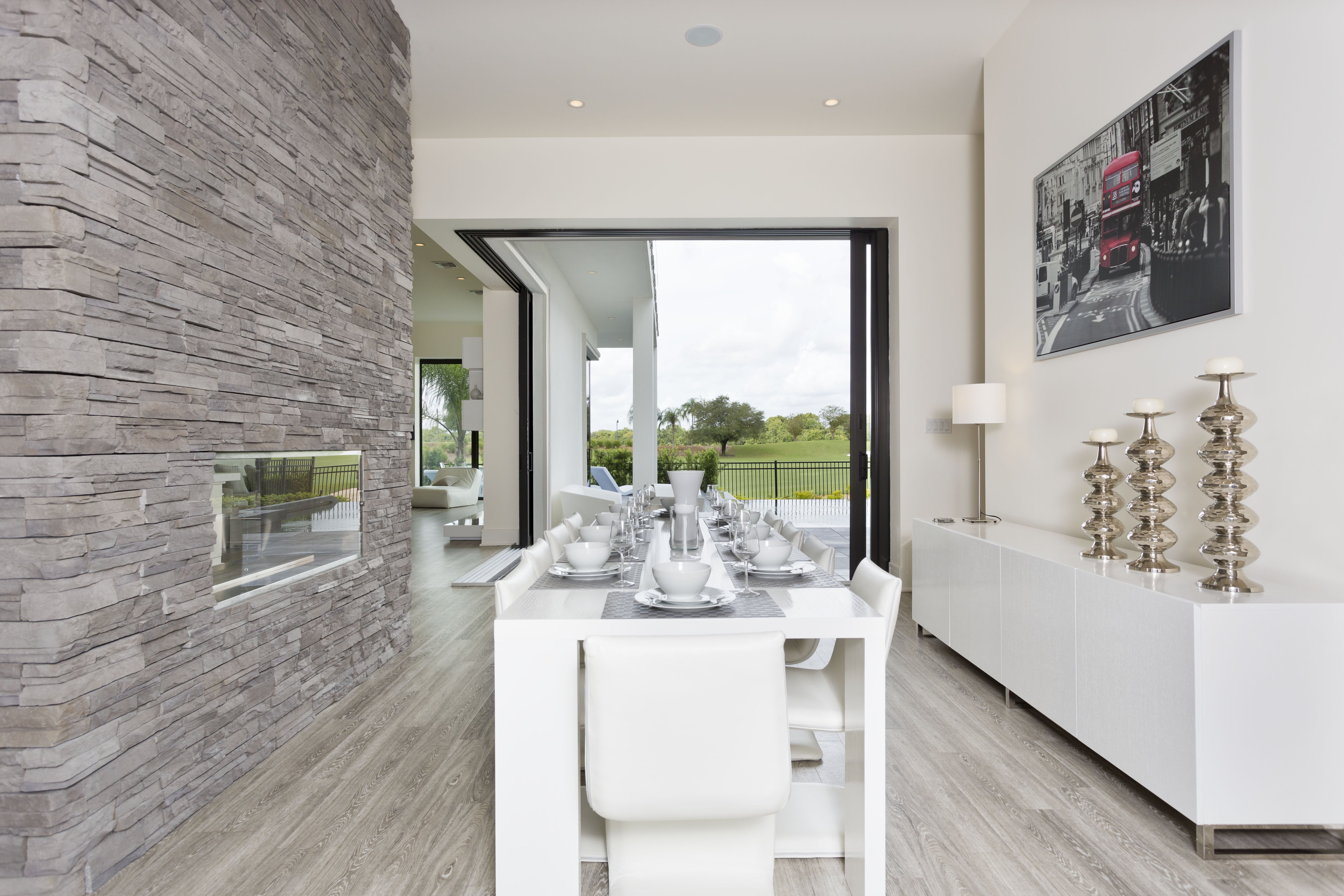 Zinnia, Reunion Resort - Image 8