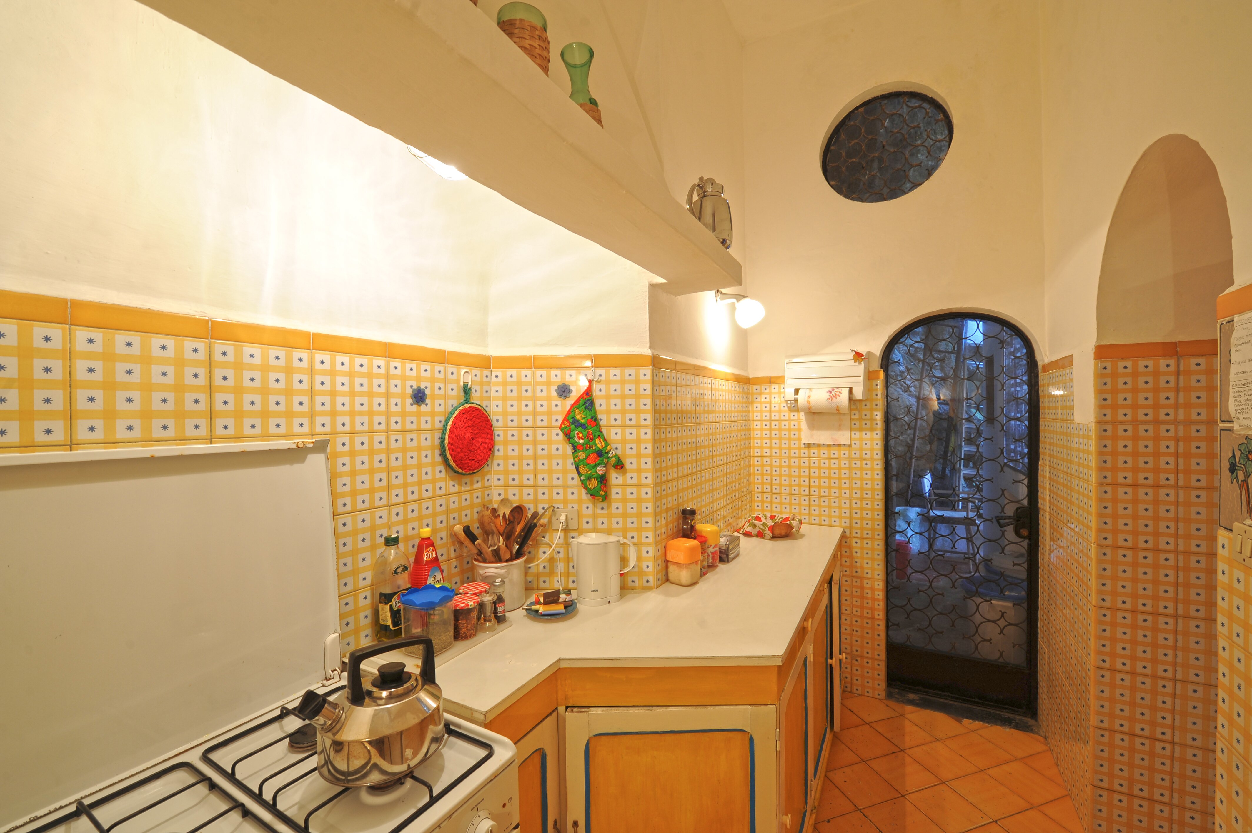 Villa Fraunberg - Image 3