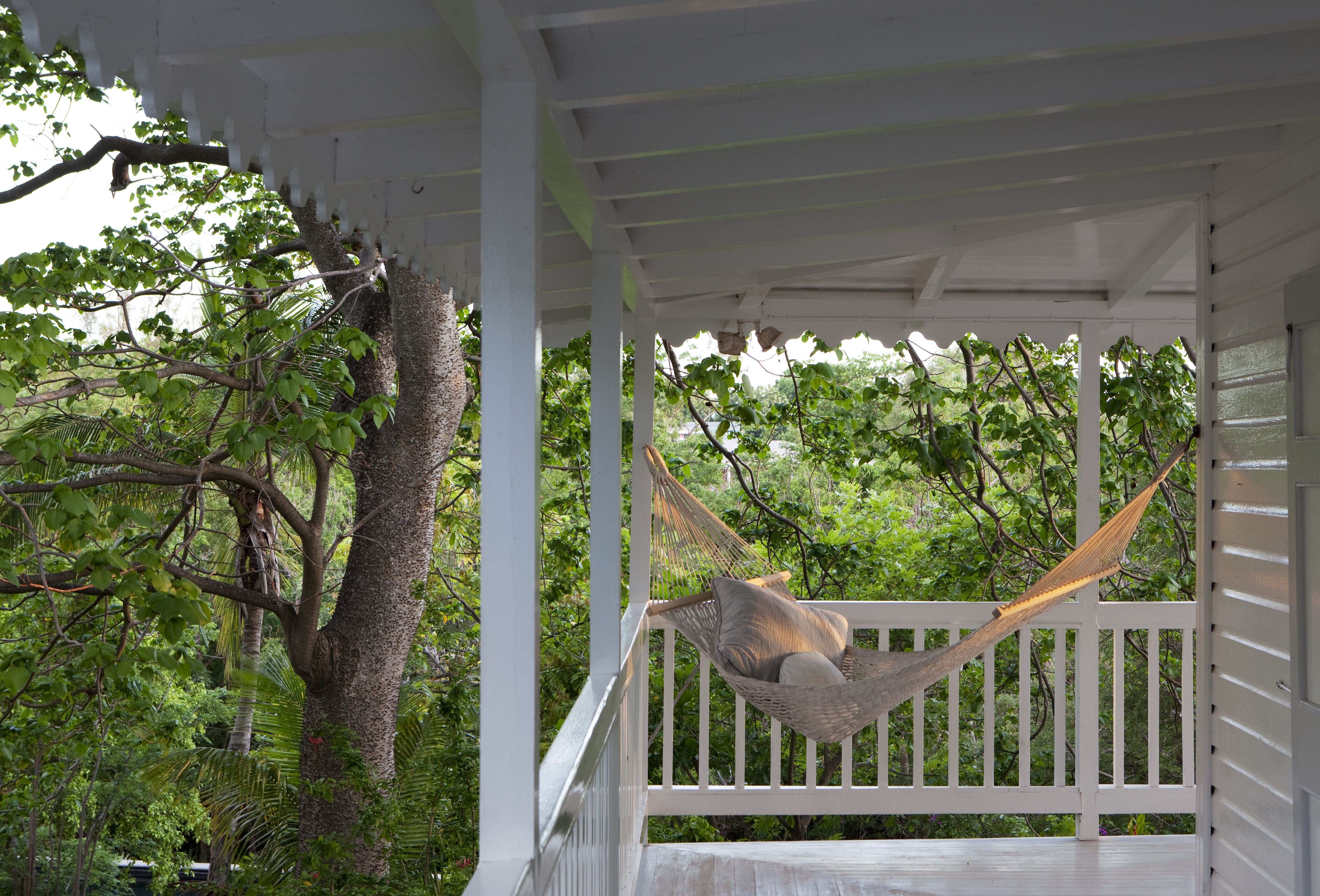 The Galleries - Image 15