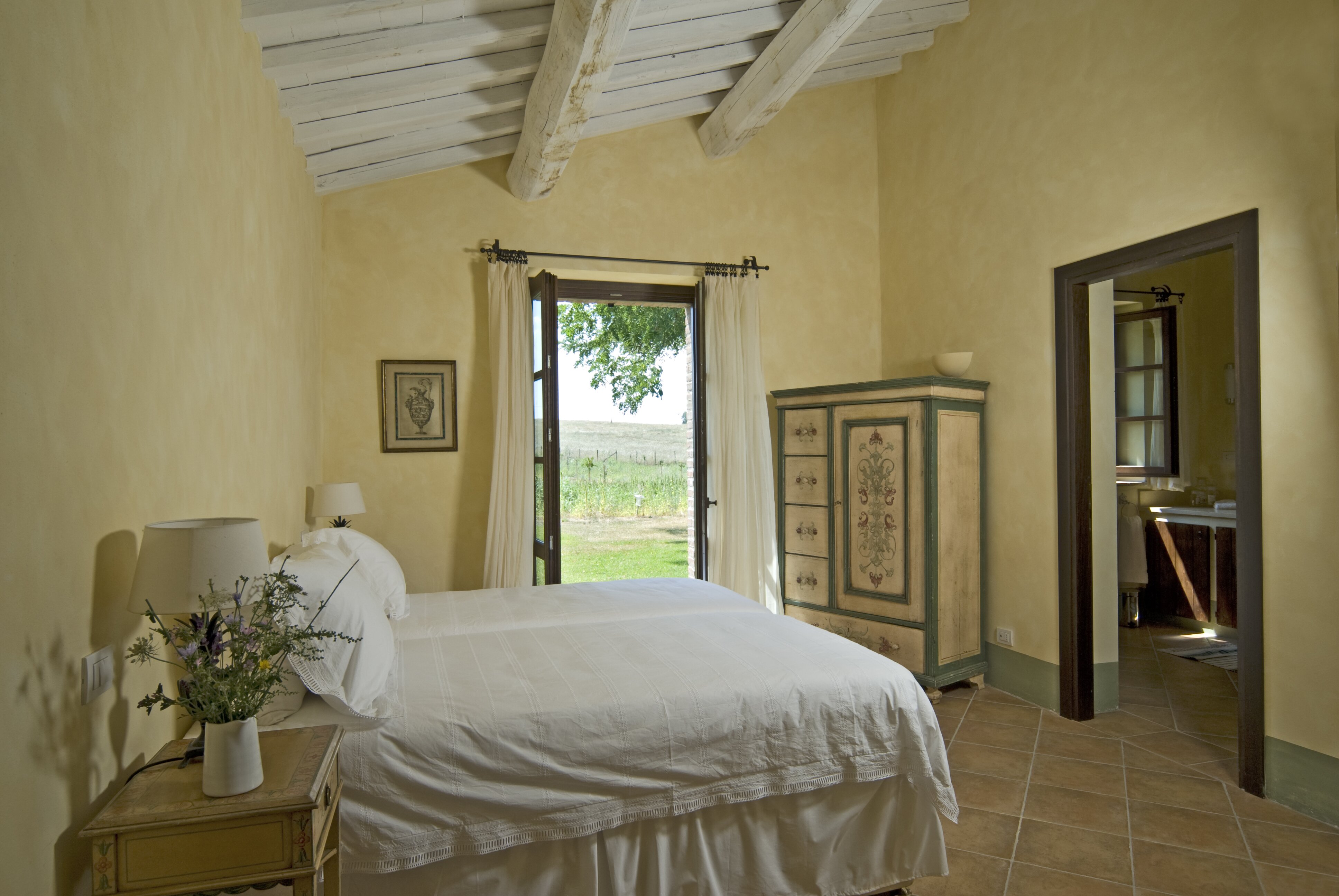 Poggio della Madonna - Image 16