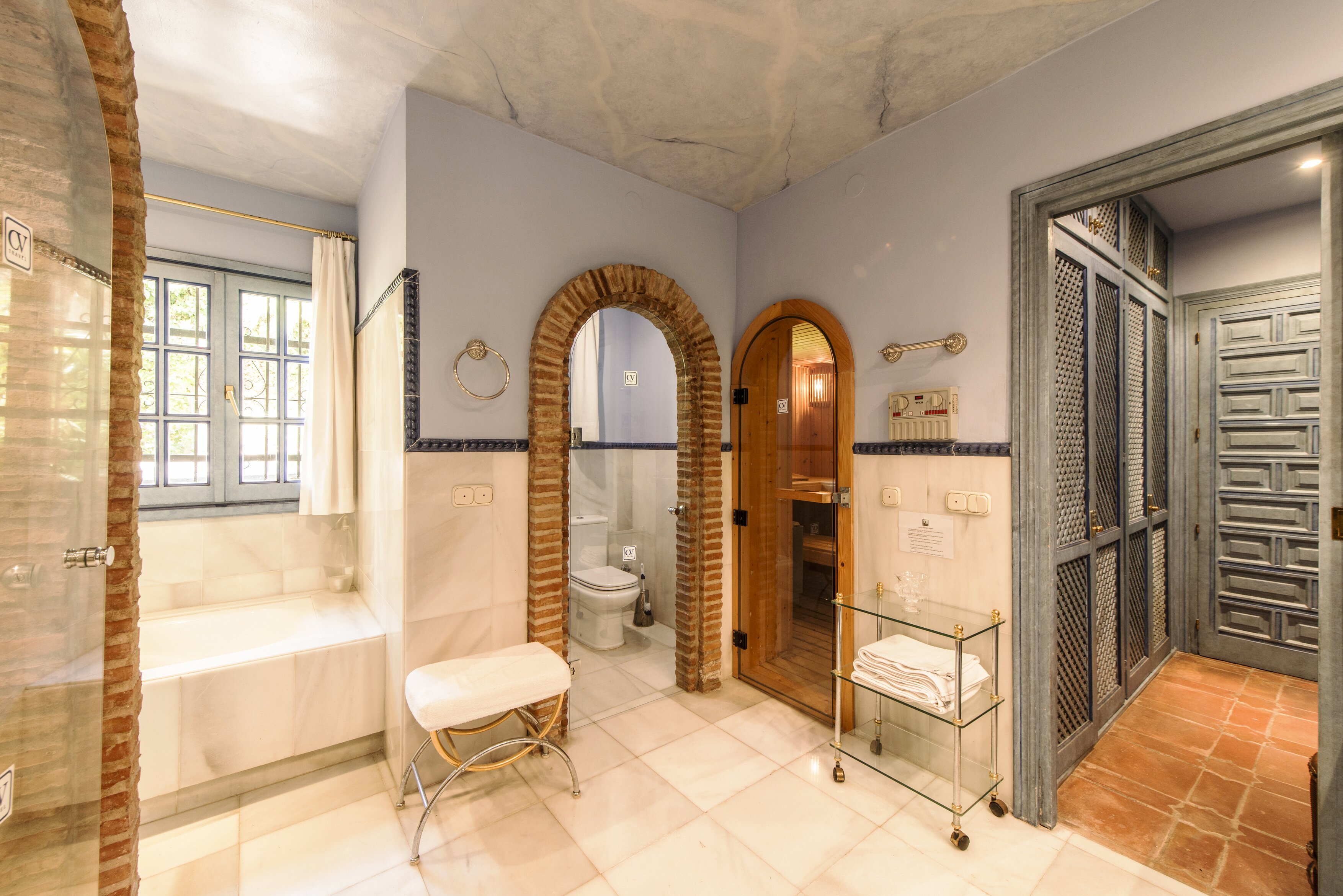 Rodeo Alto, Puerto Banús - Image 15