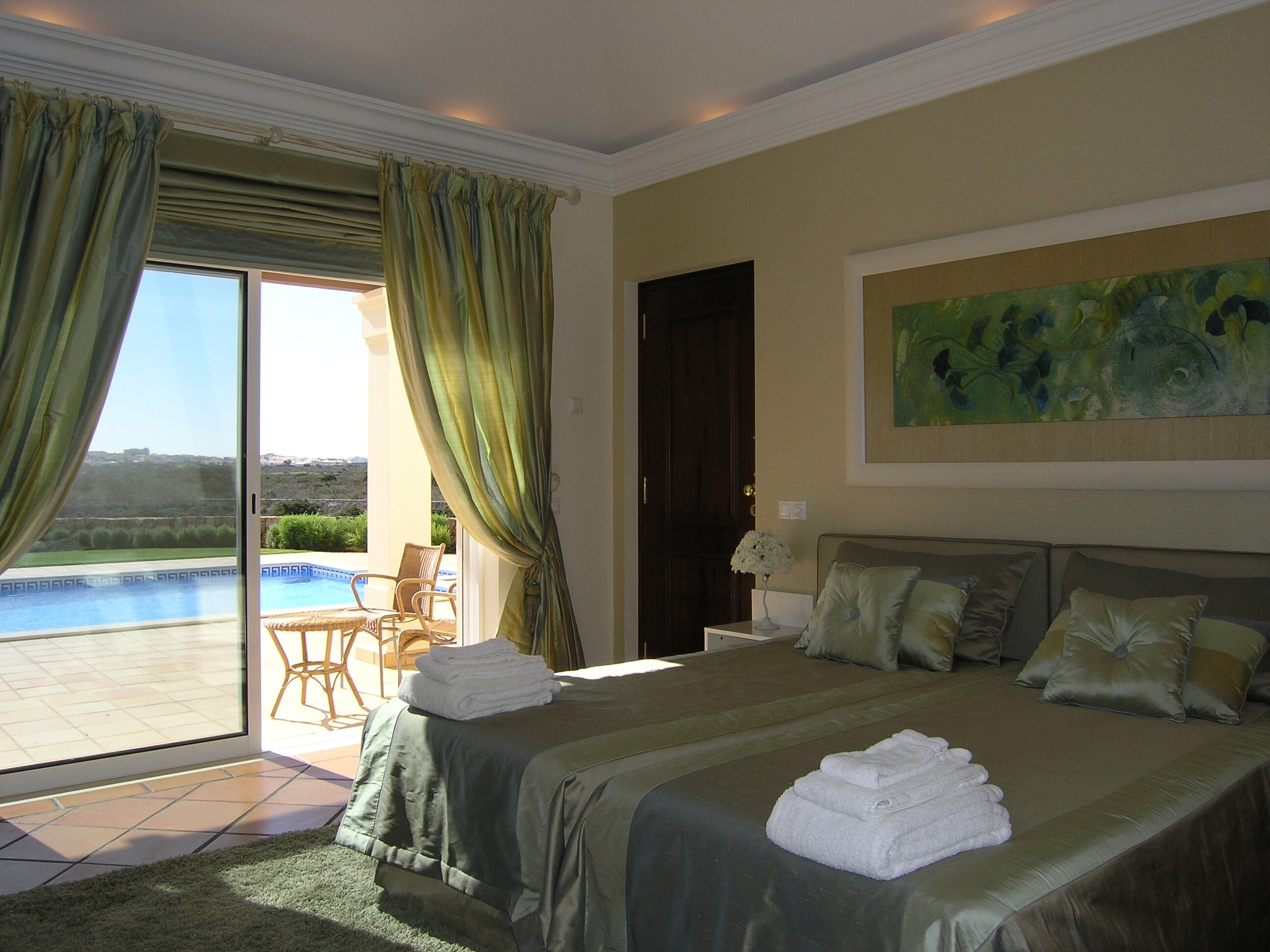 Martinhal Villa 1 - Image 6