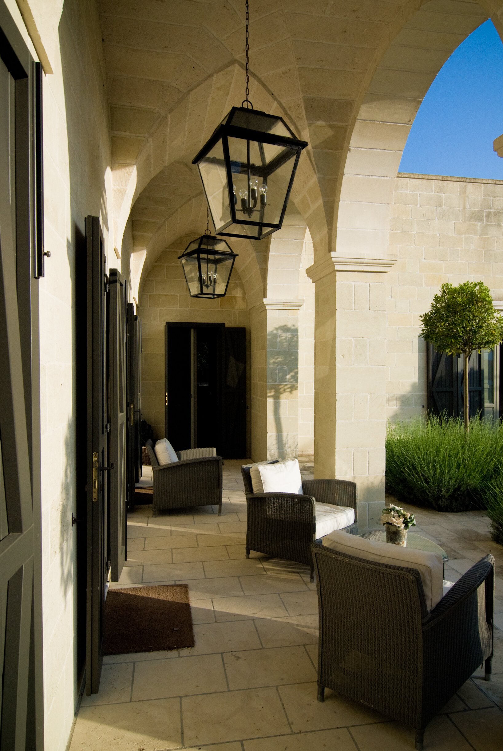 Masseria di Stelle - Image 2