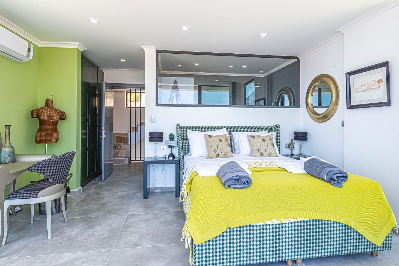 Villa Mavisi - Image 16