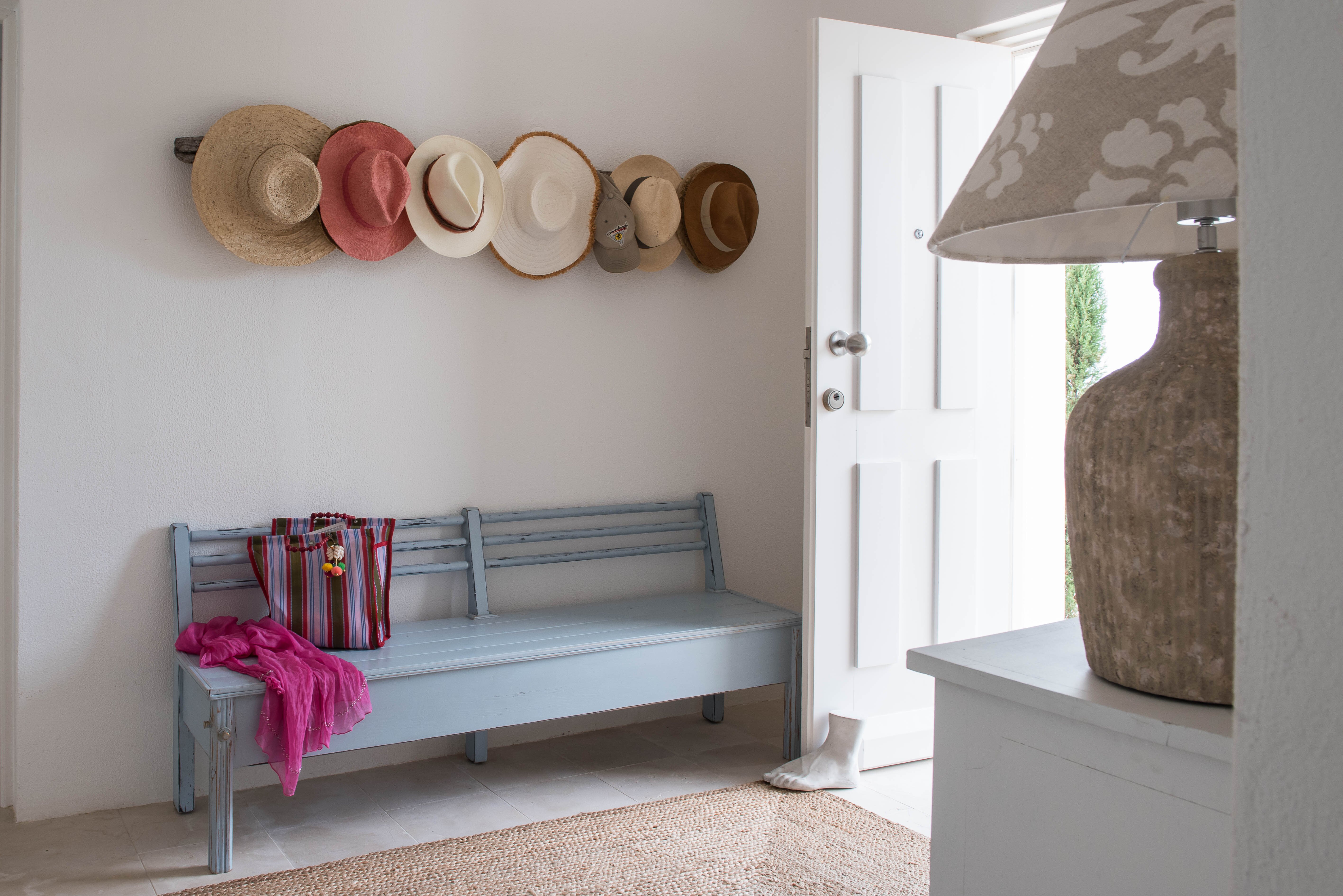 Villa Neves - Image 15