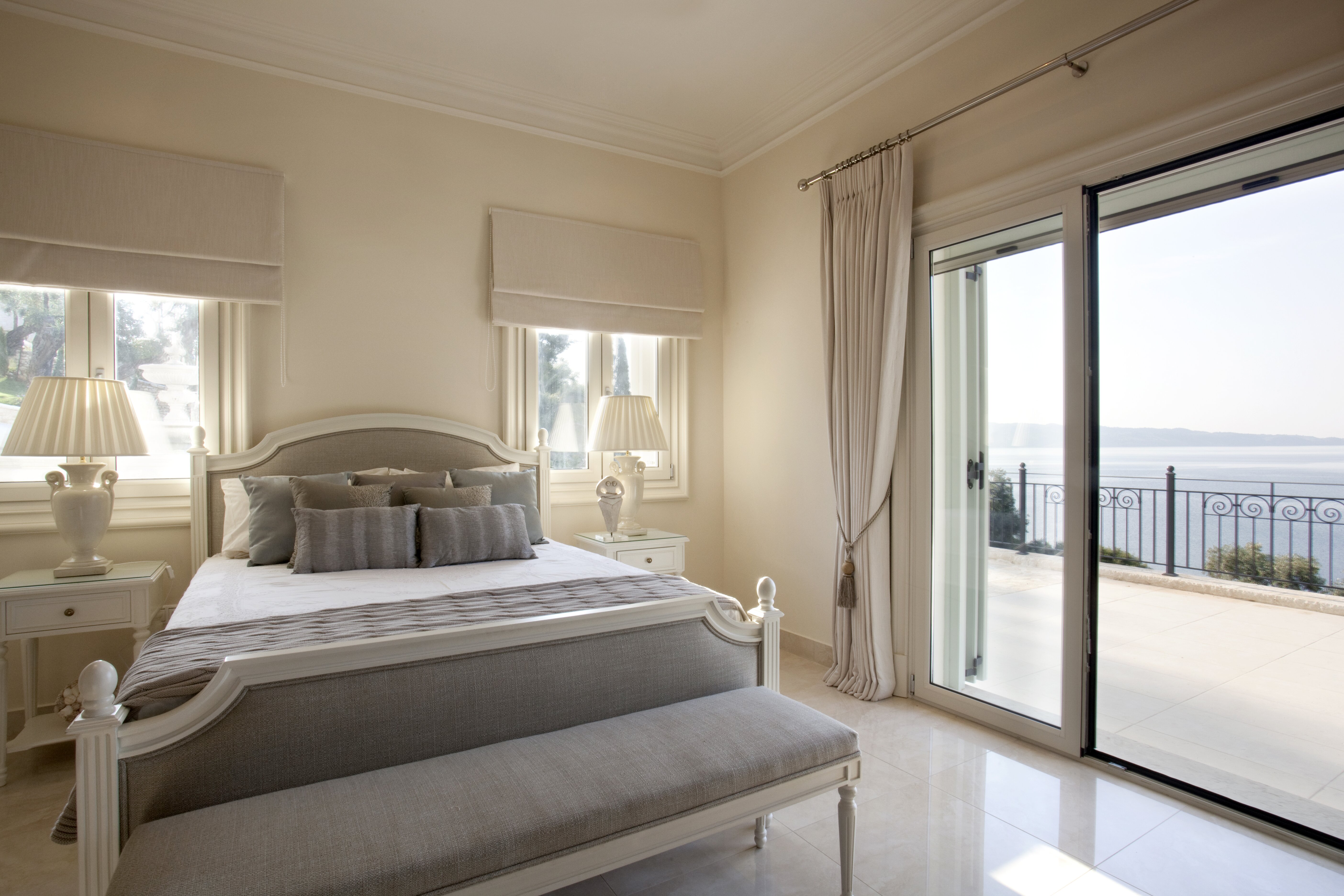 The Bay Estate - Image 15