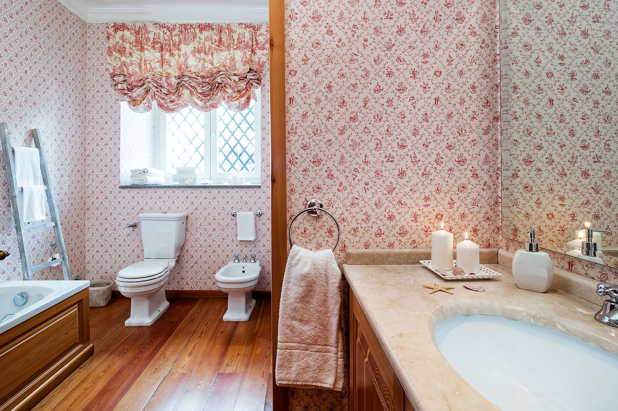 Casa della Caccia - Image 17