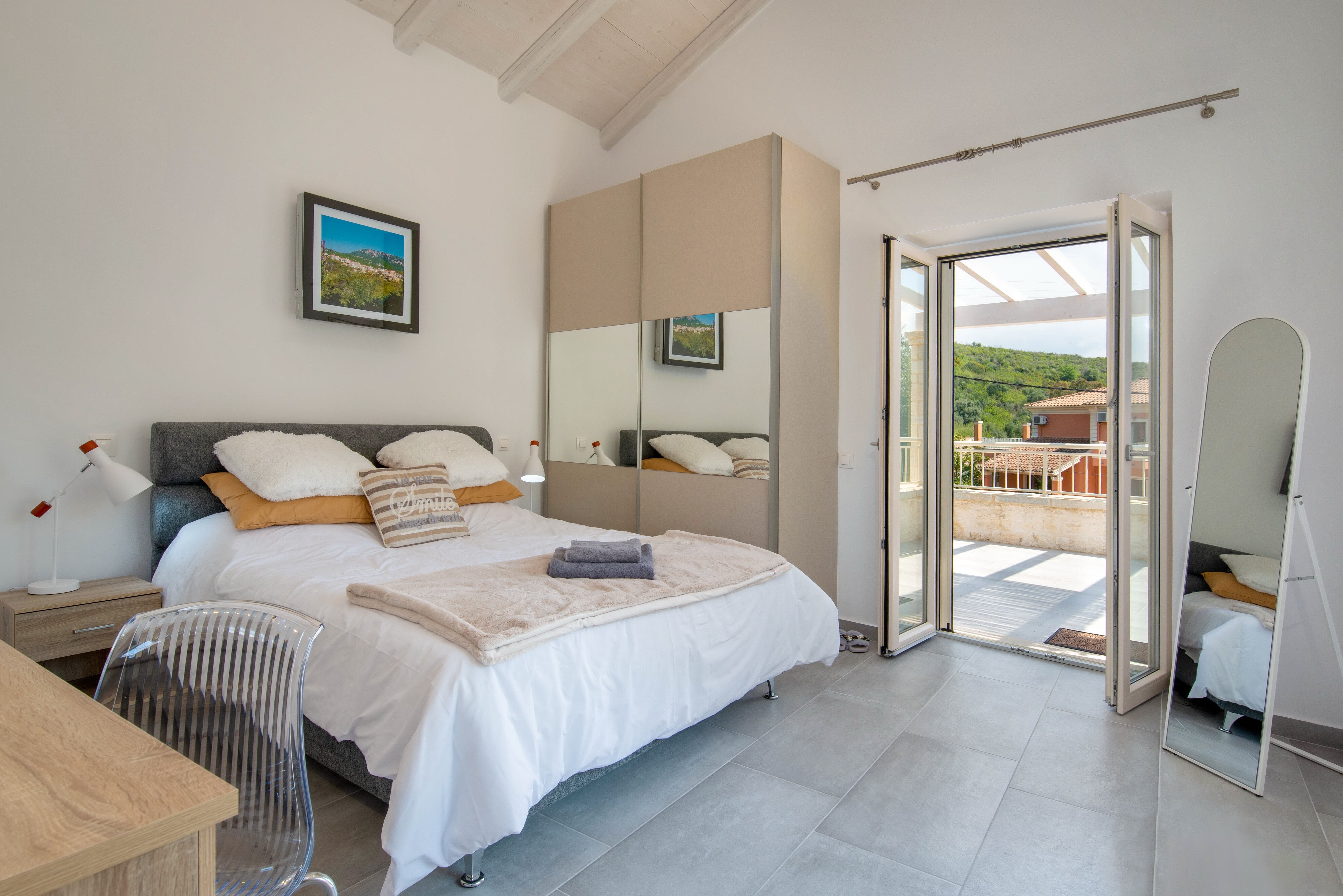 Villa Meraki - Image 11