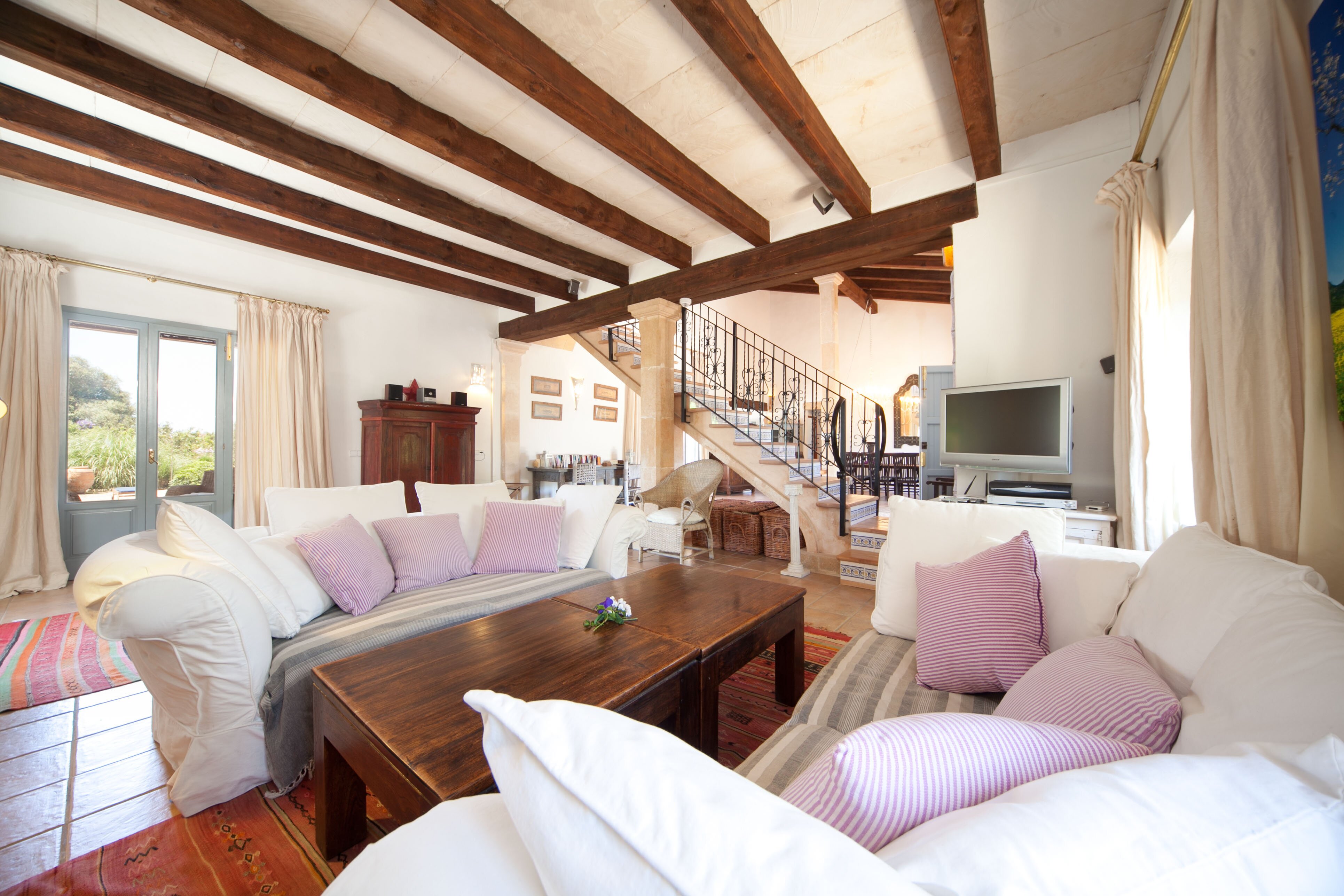 Ca'n Palmera - Image 12