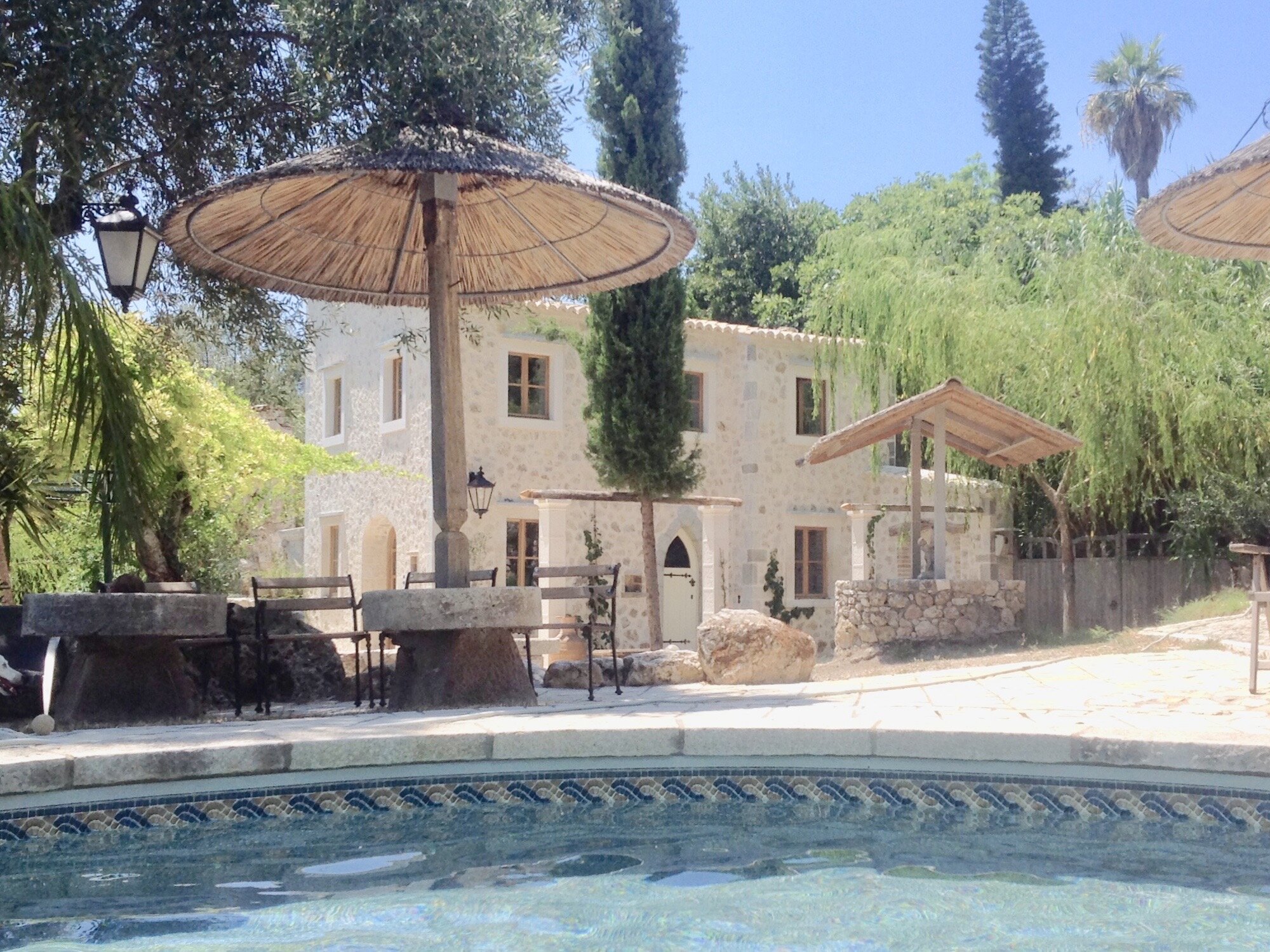 Olivestone House - Image 17