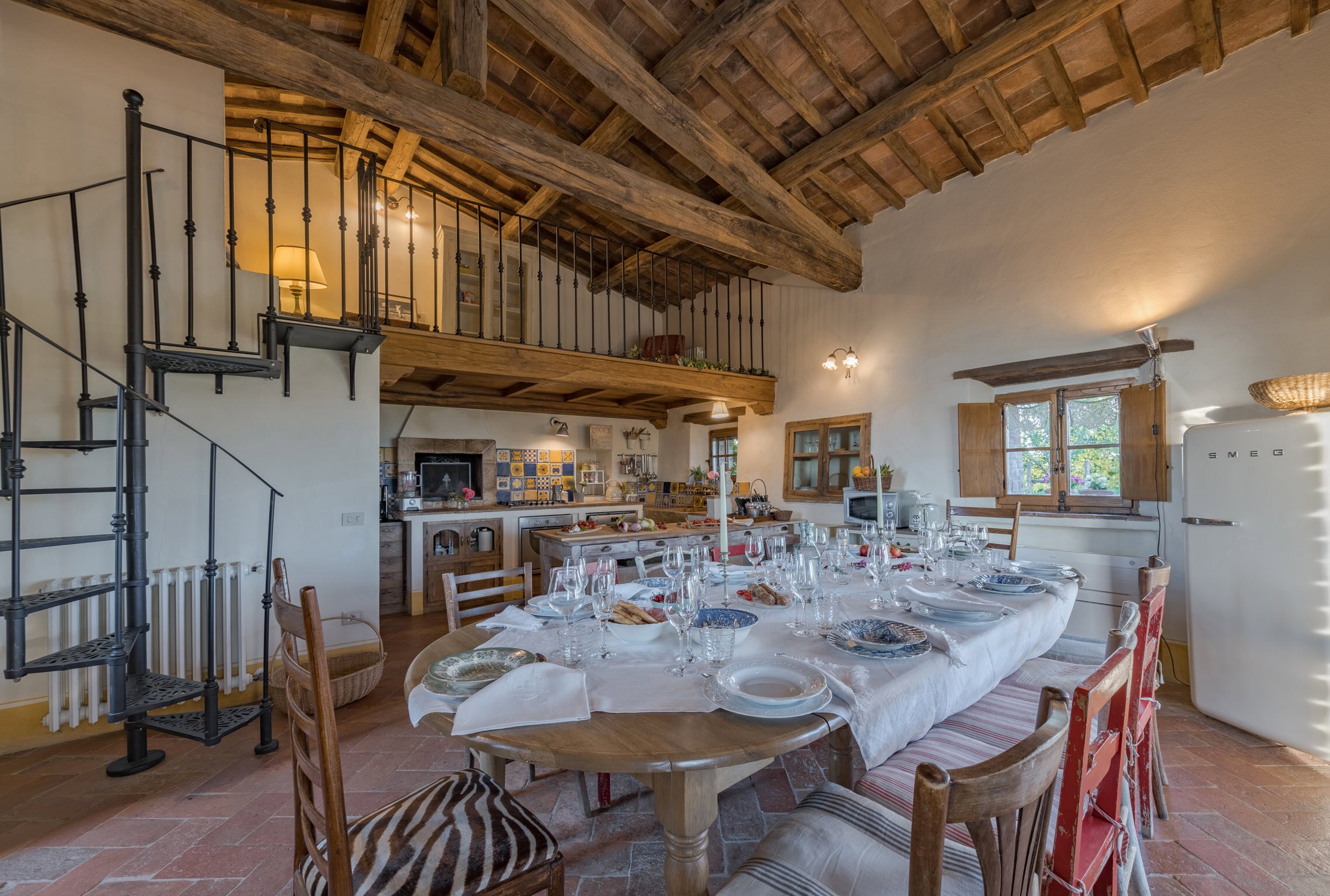 Casa Marini - Image 12