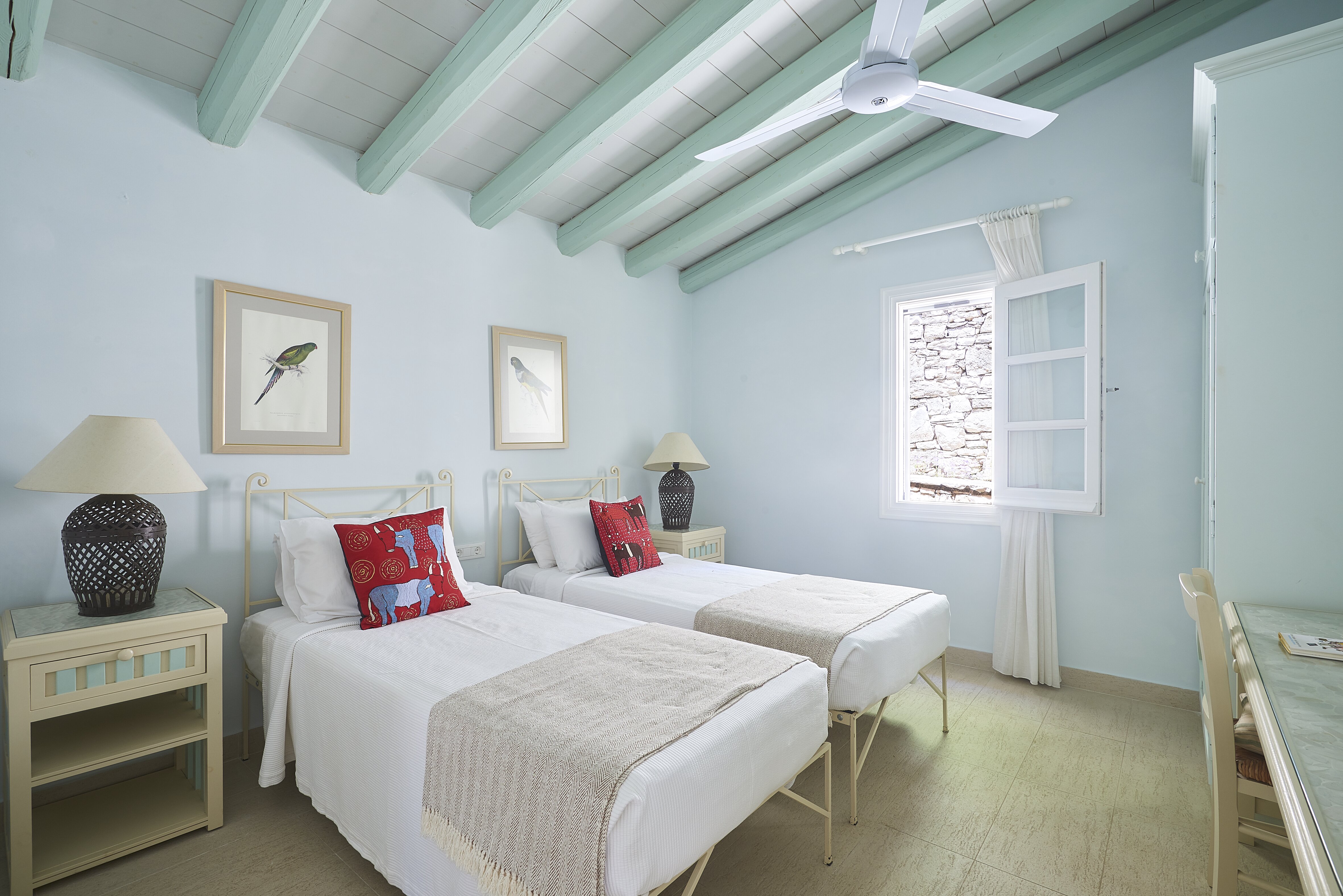 To Perivoli House - Image 15