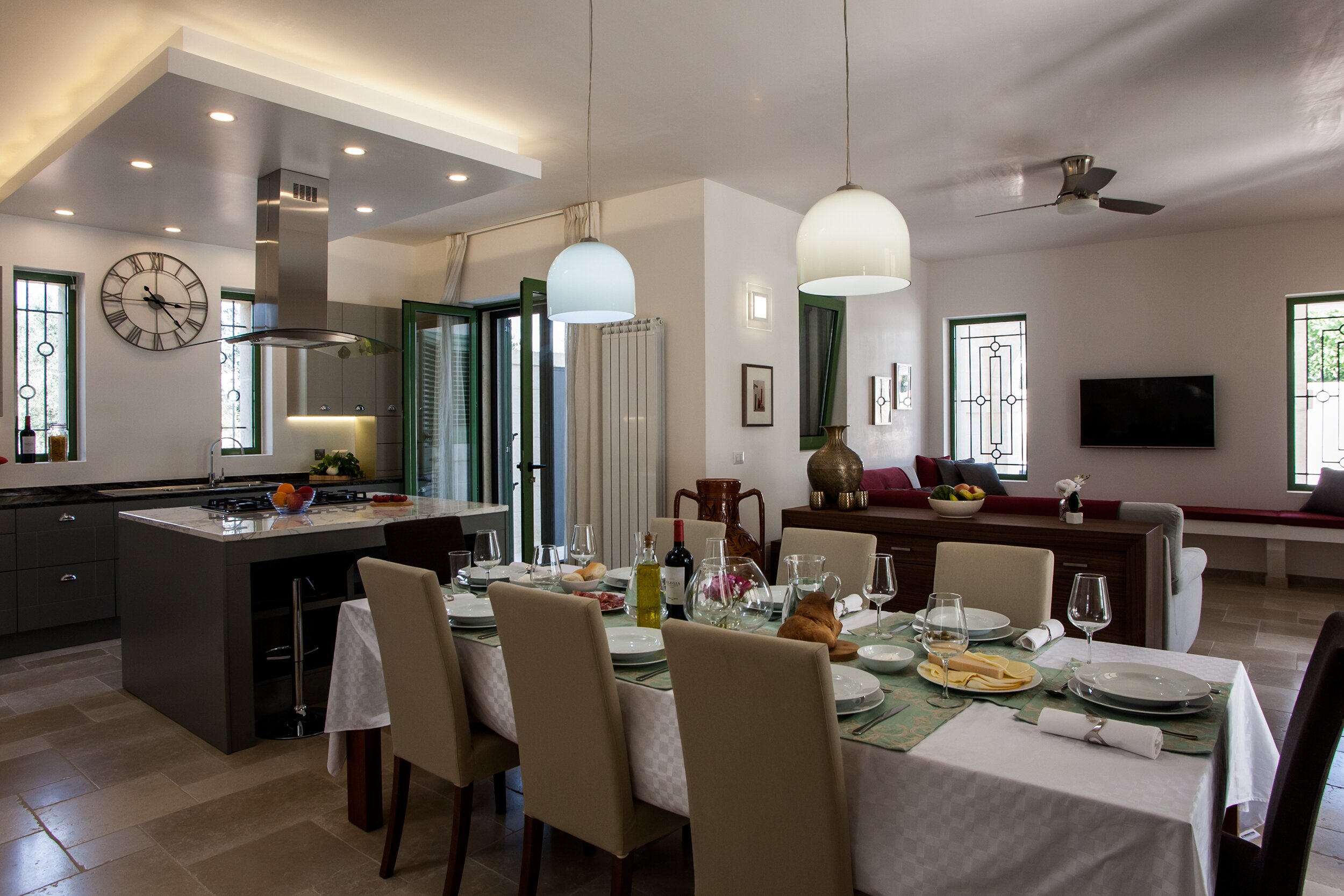 Masseria Eterea - Image 8