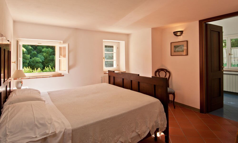 Capanna di Camaiore - Image 15