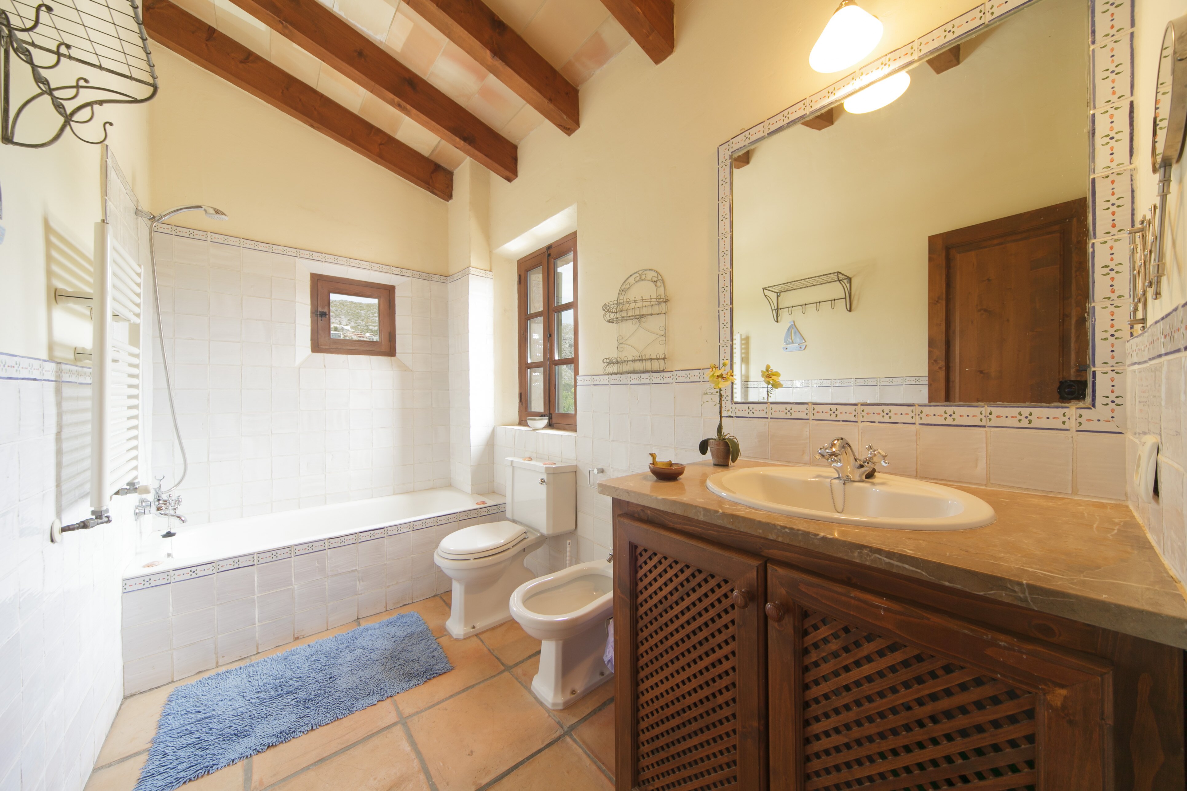 La Felucca - Image 7