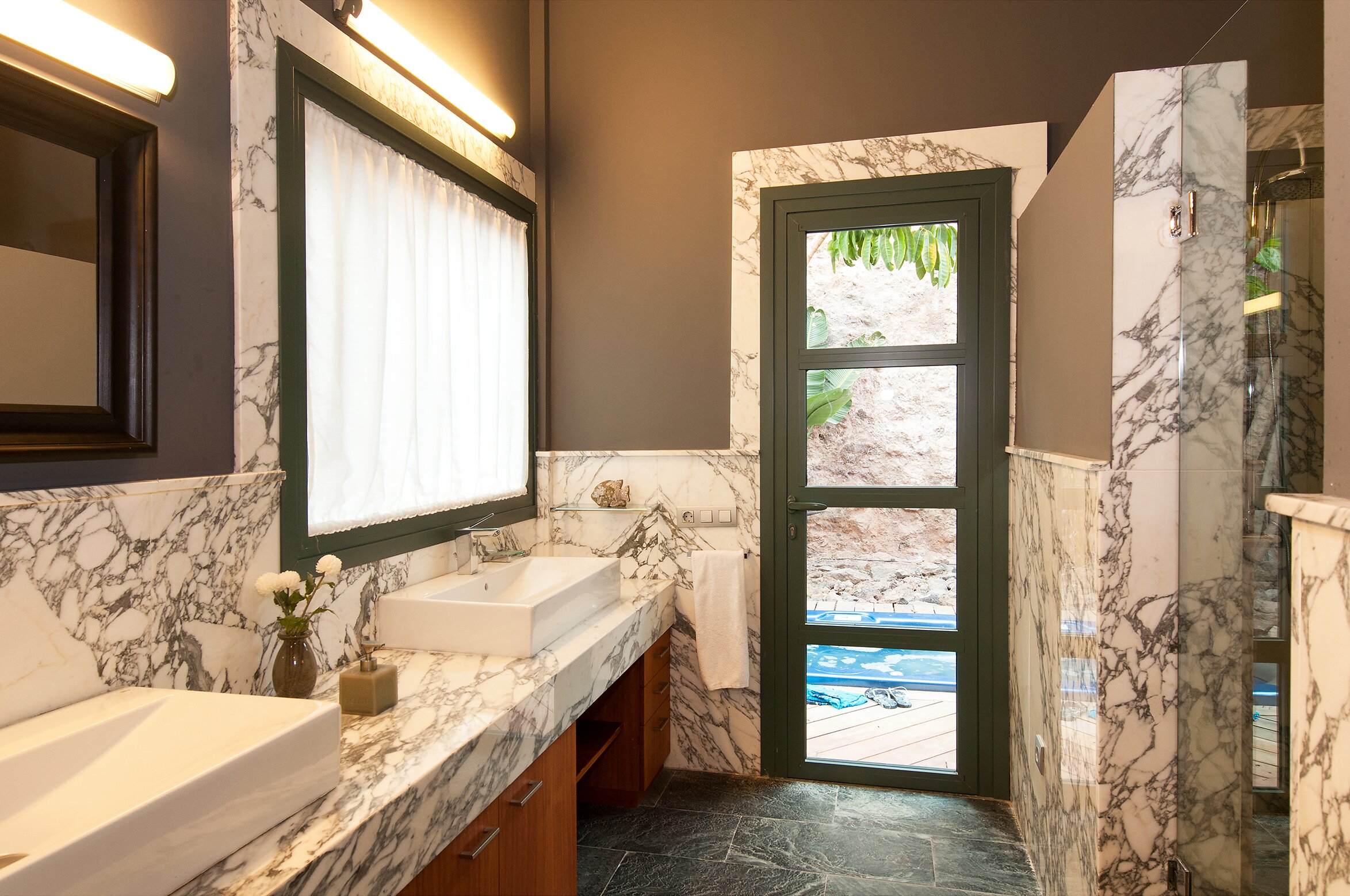 Villa Yesenia - Image 10