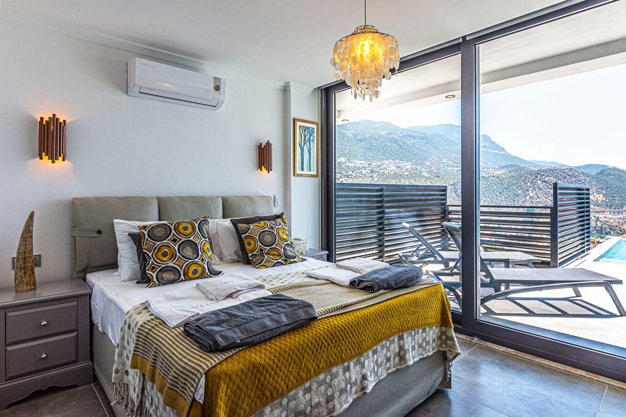 Villa Mavisi - Image 12