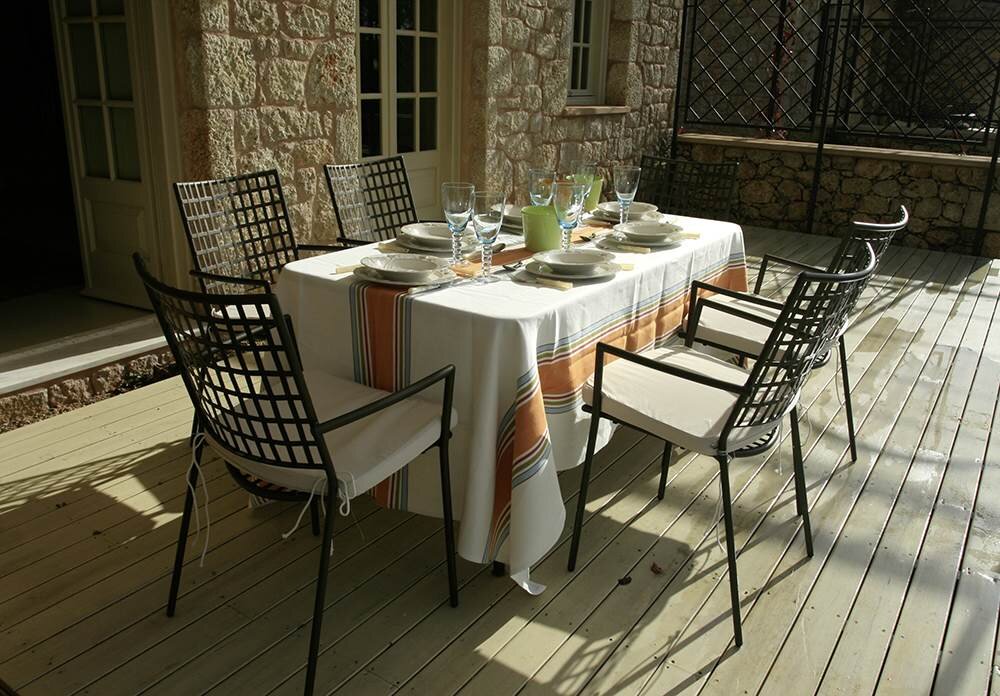 Liodentra Villas Ena - Image 12