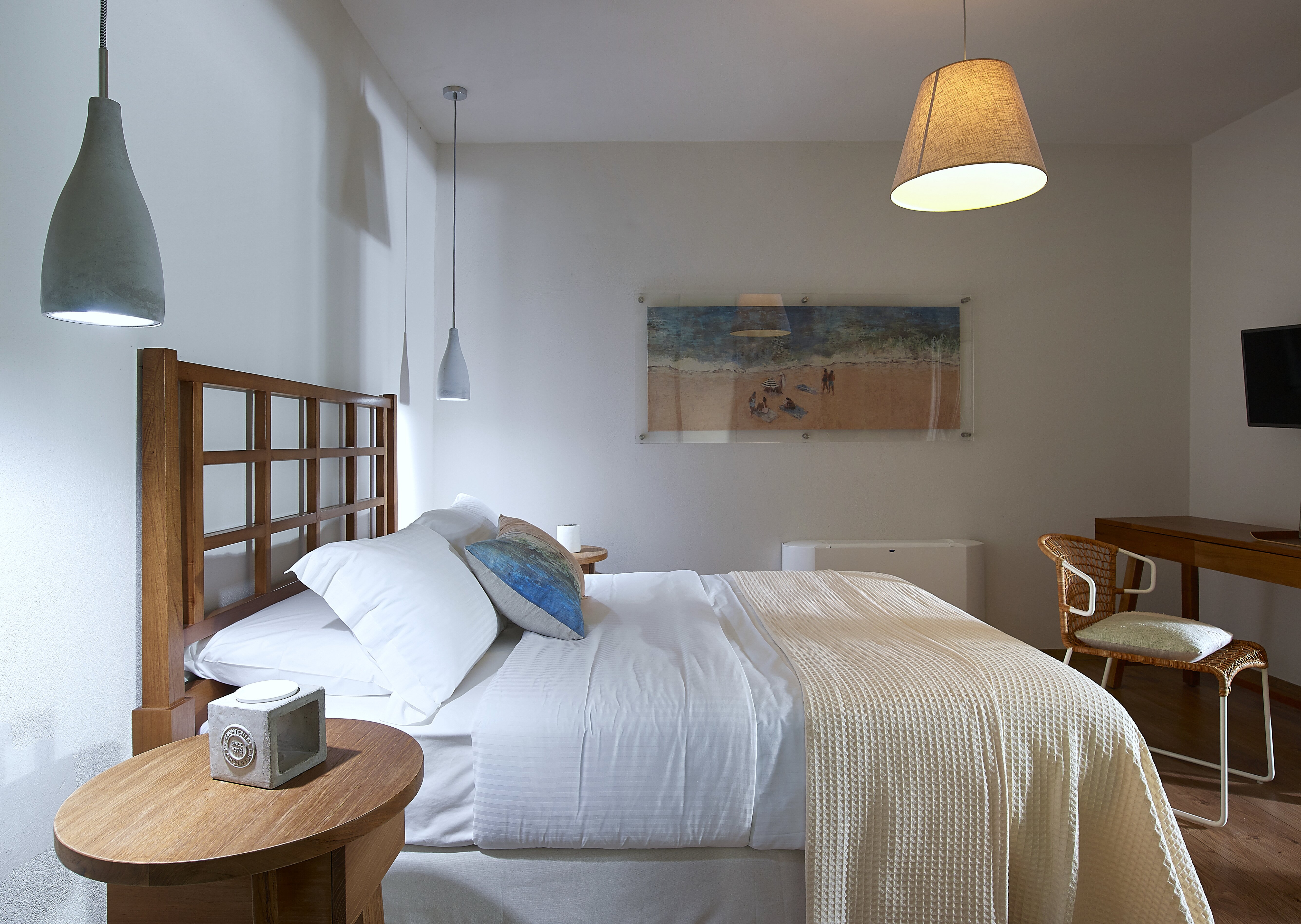 Villa Aoriete - Image 10