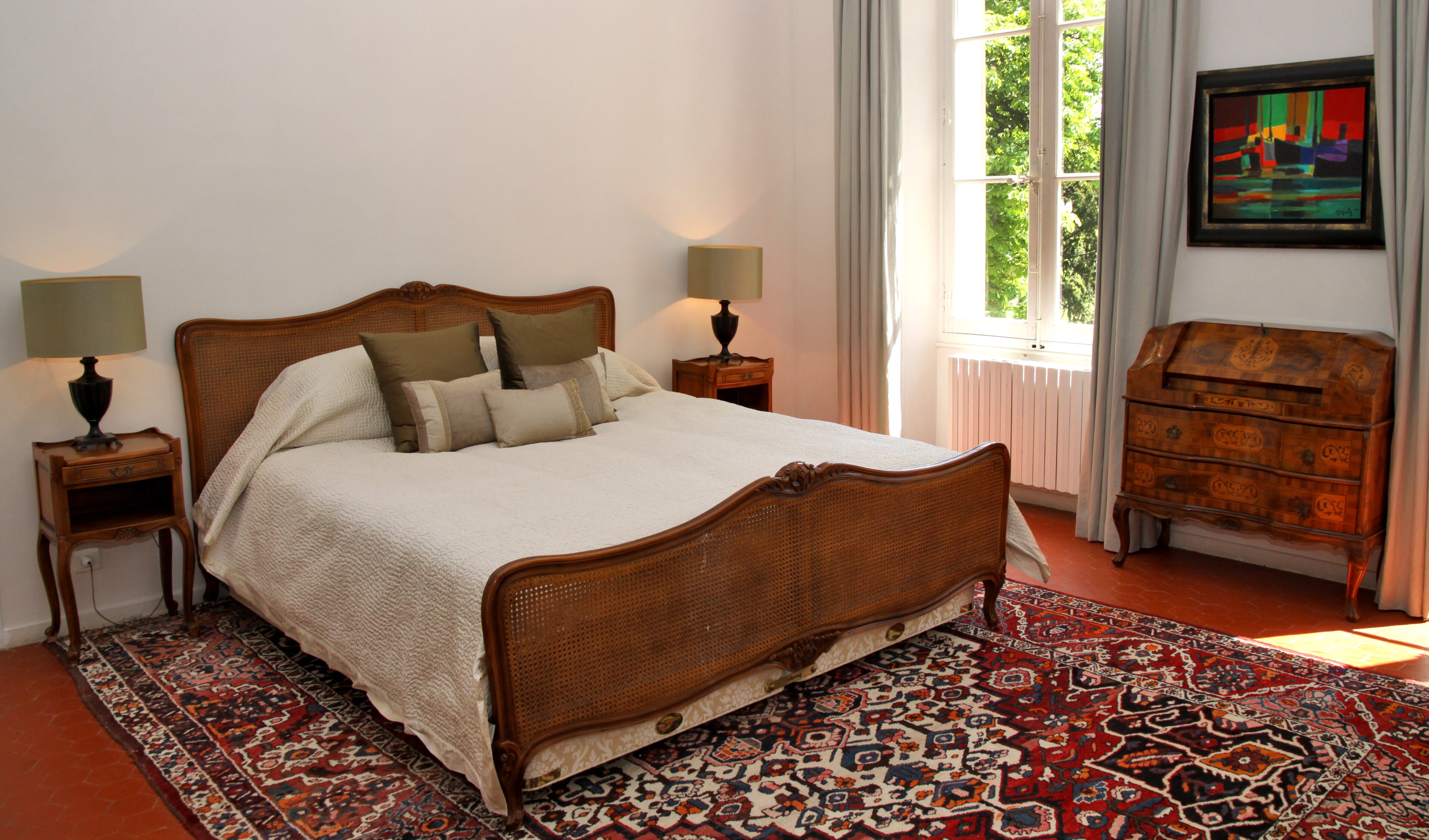 Bastide de la Victoire - Image 3