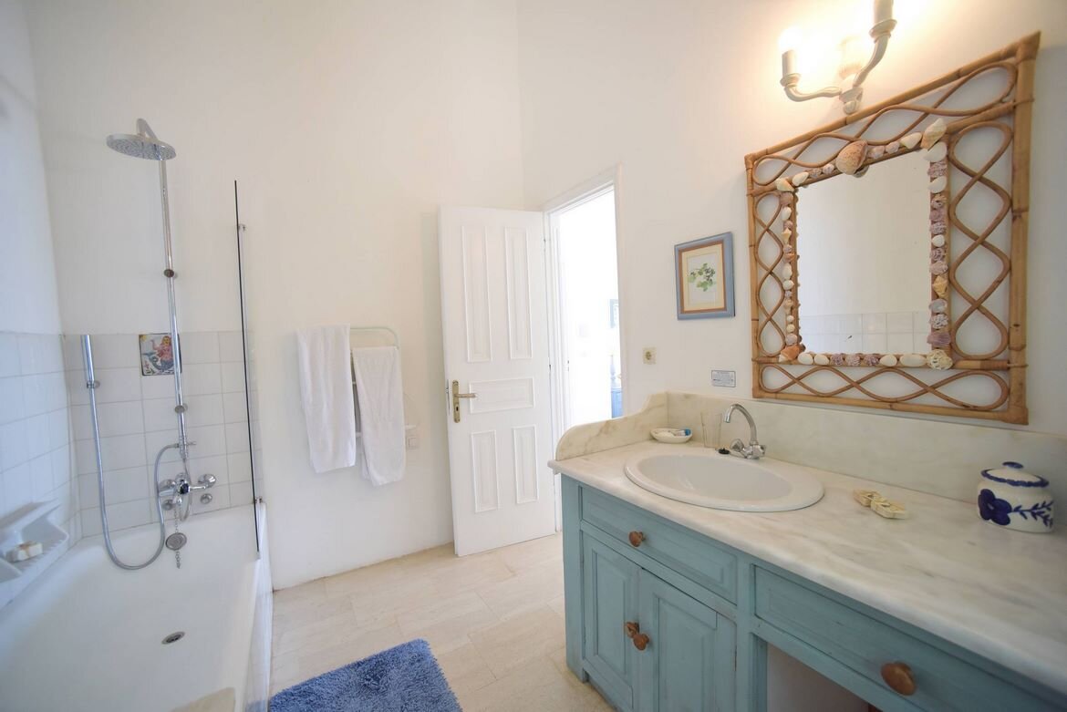 Kardaki House - Image 12