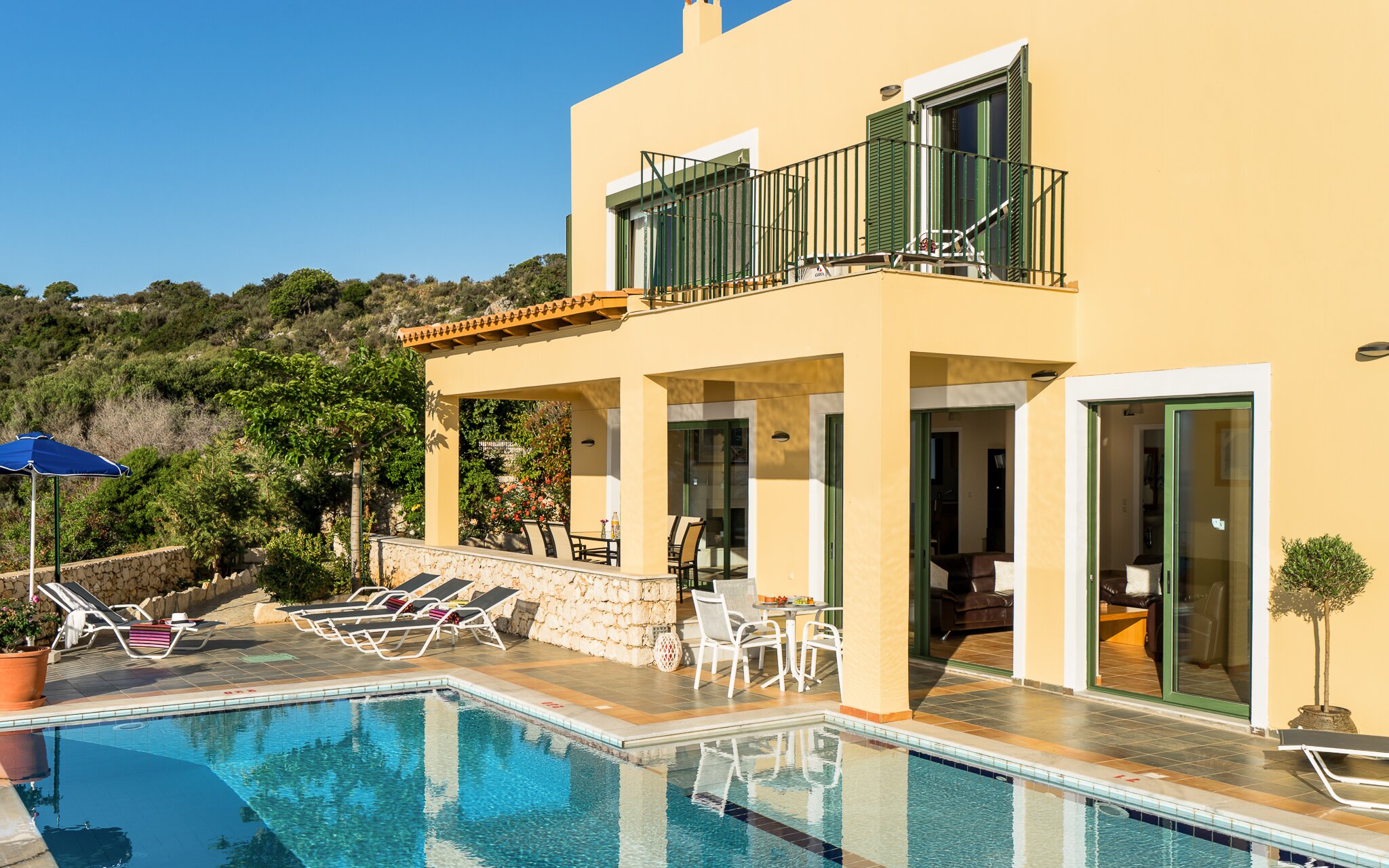 Villa Artemis - Image 8