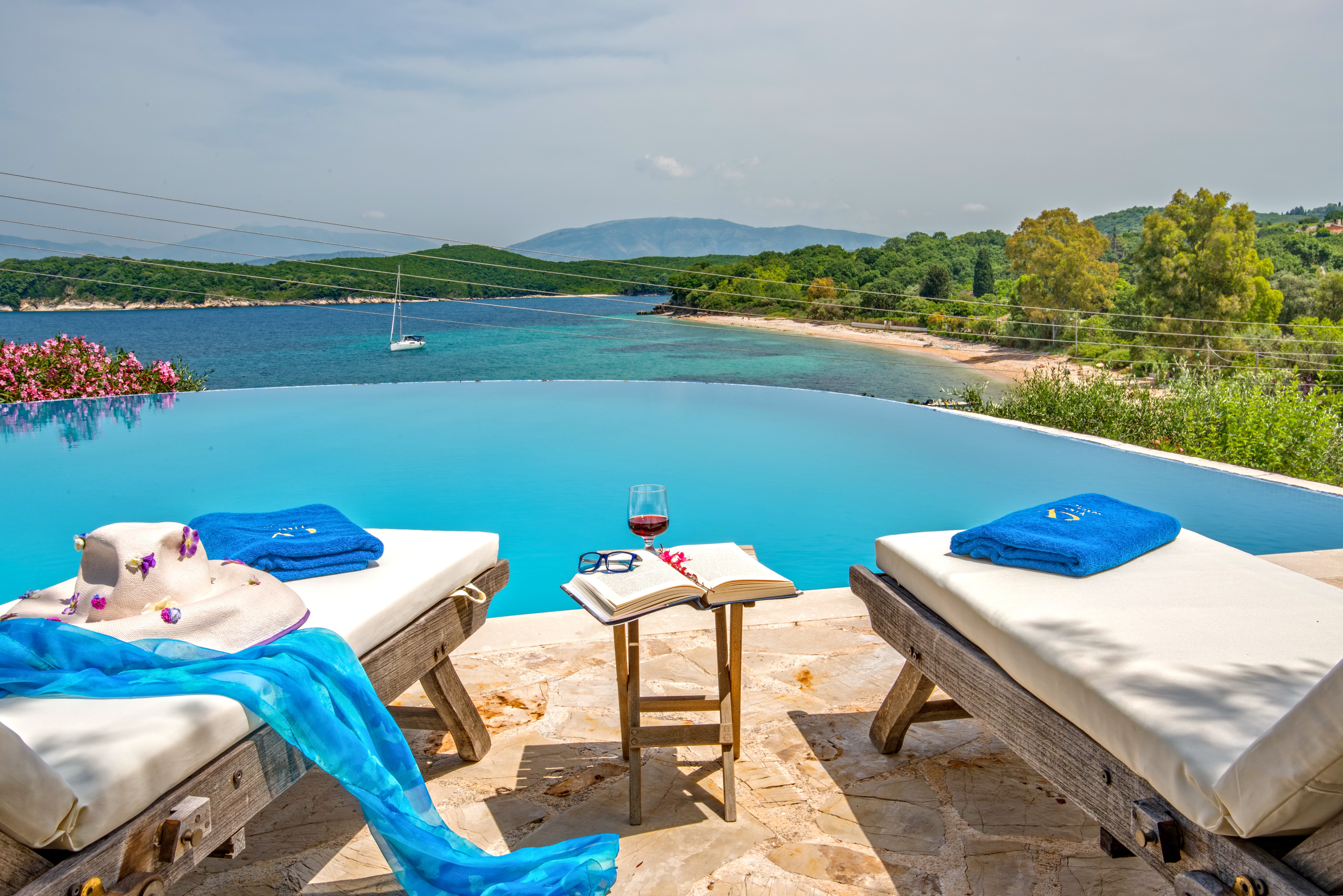 Villa Elia - Image 17