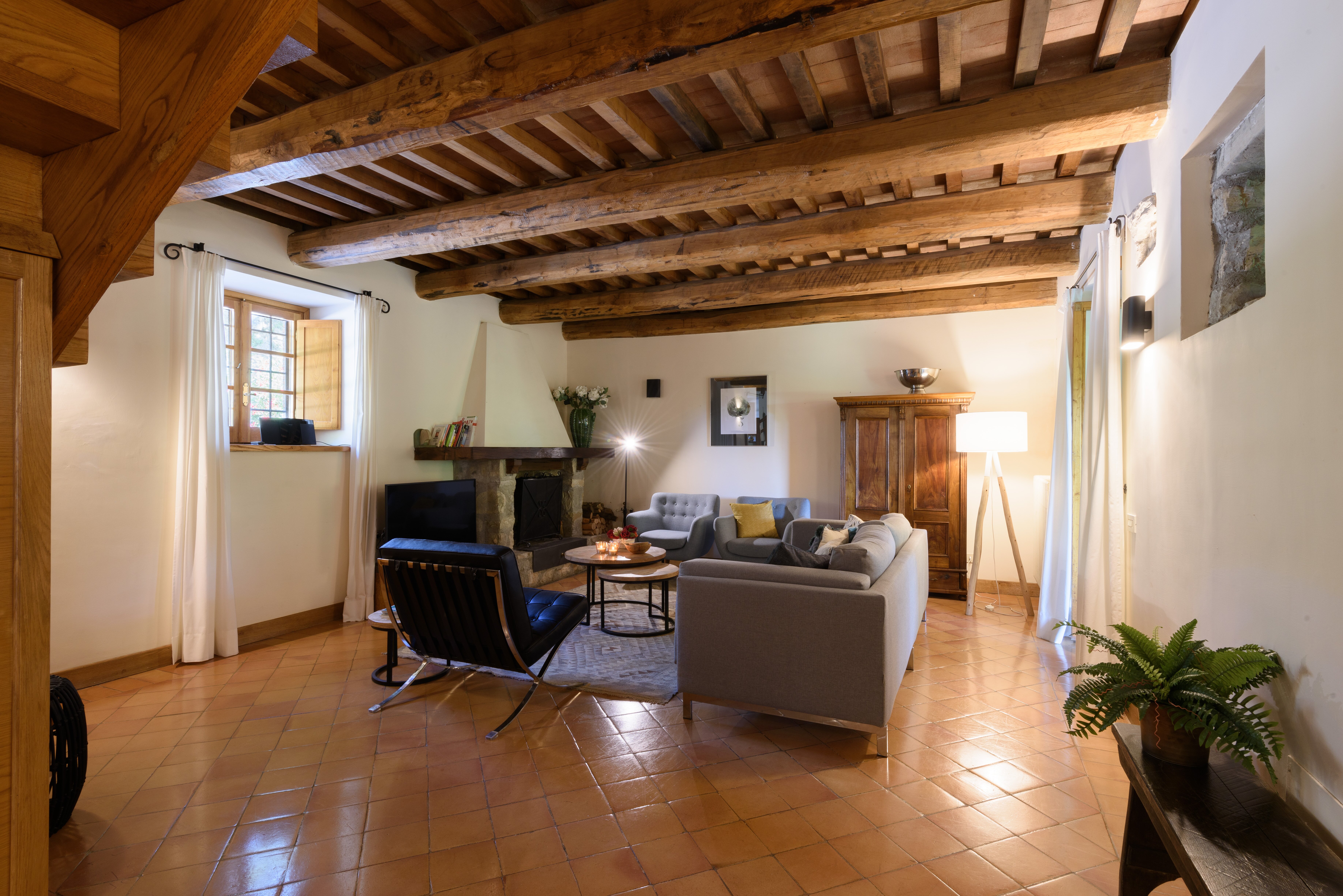 Casale I Melograni - Image 16