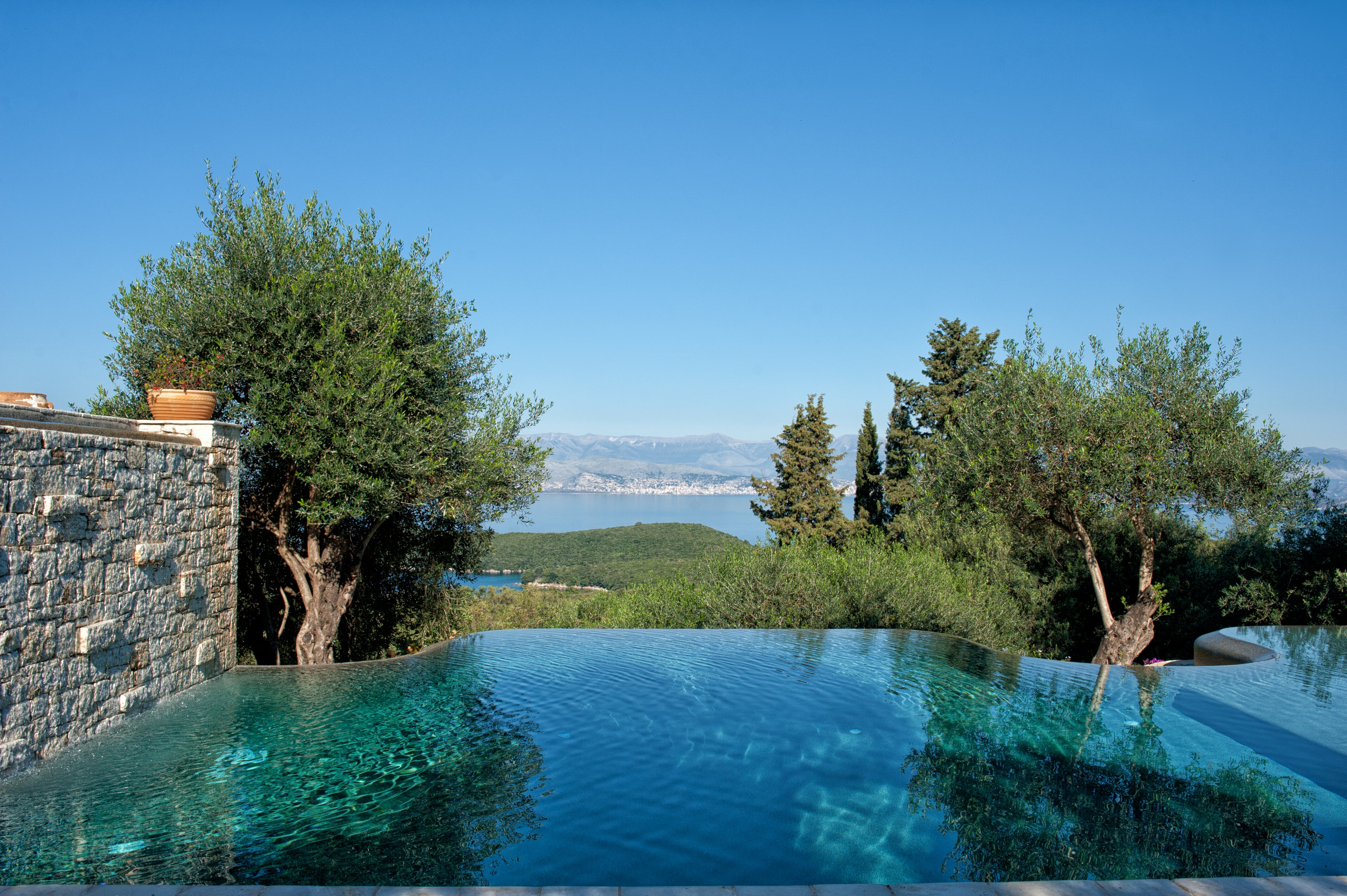 Melyssia House - Image 10