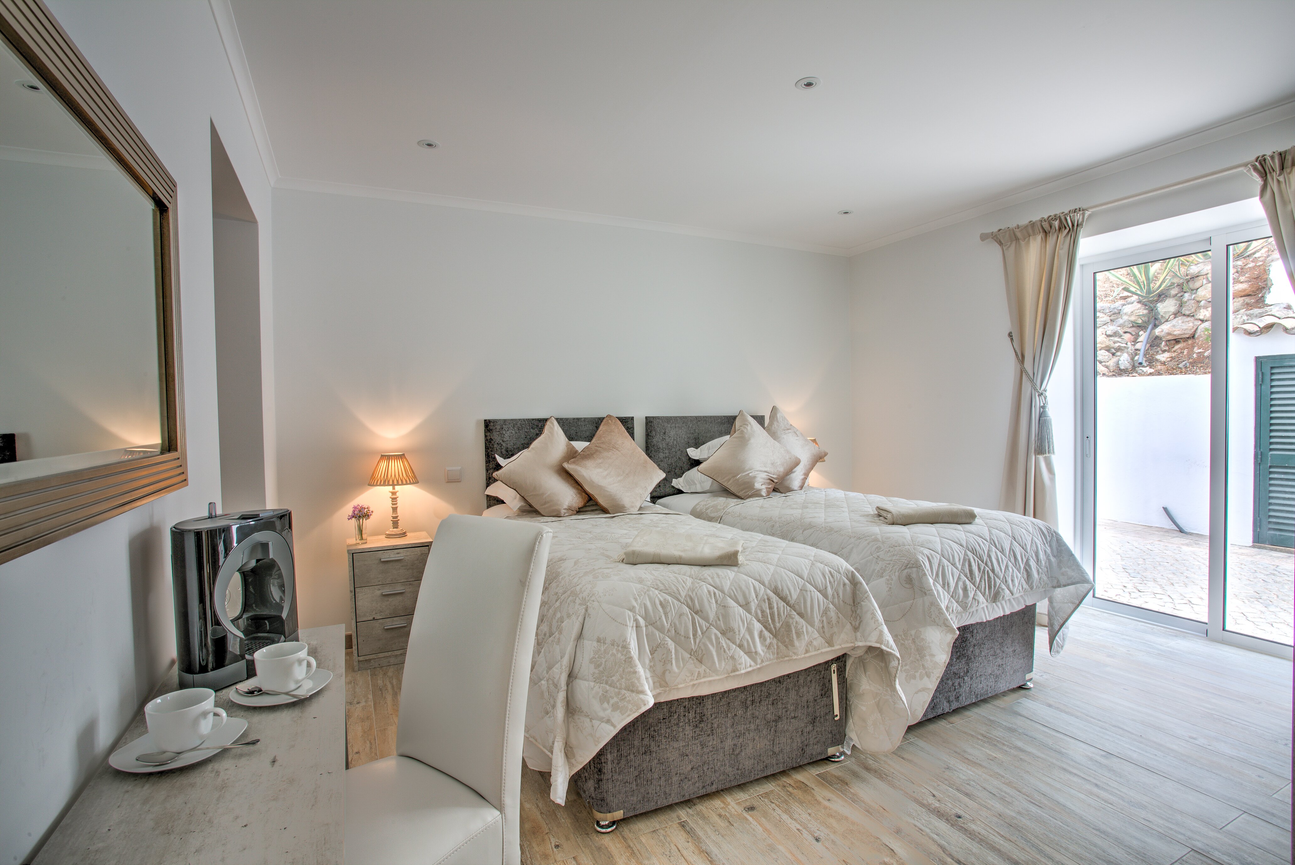 Casa Esplendida - Image 18