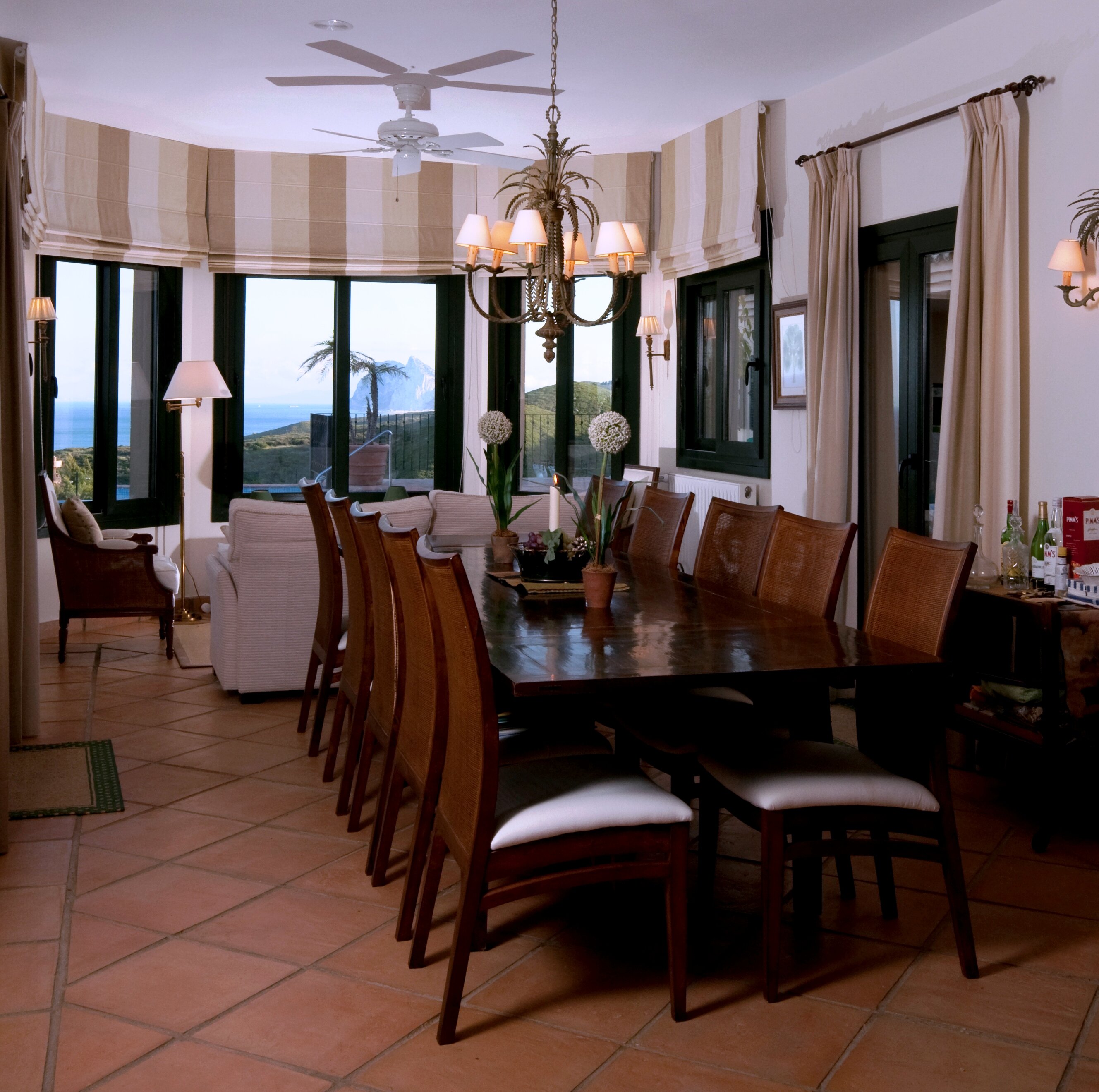 Colinas del Mar - Image 9