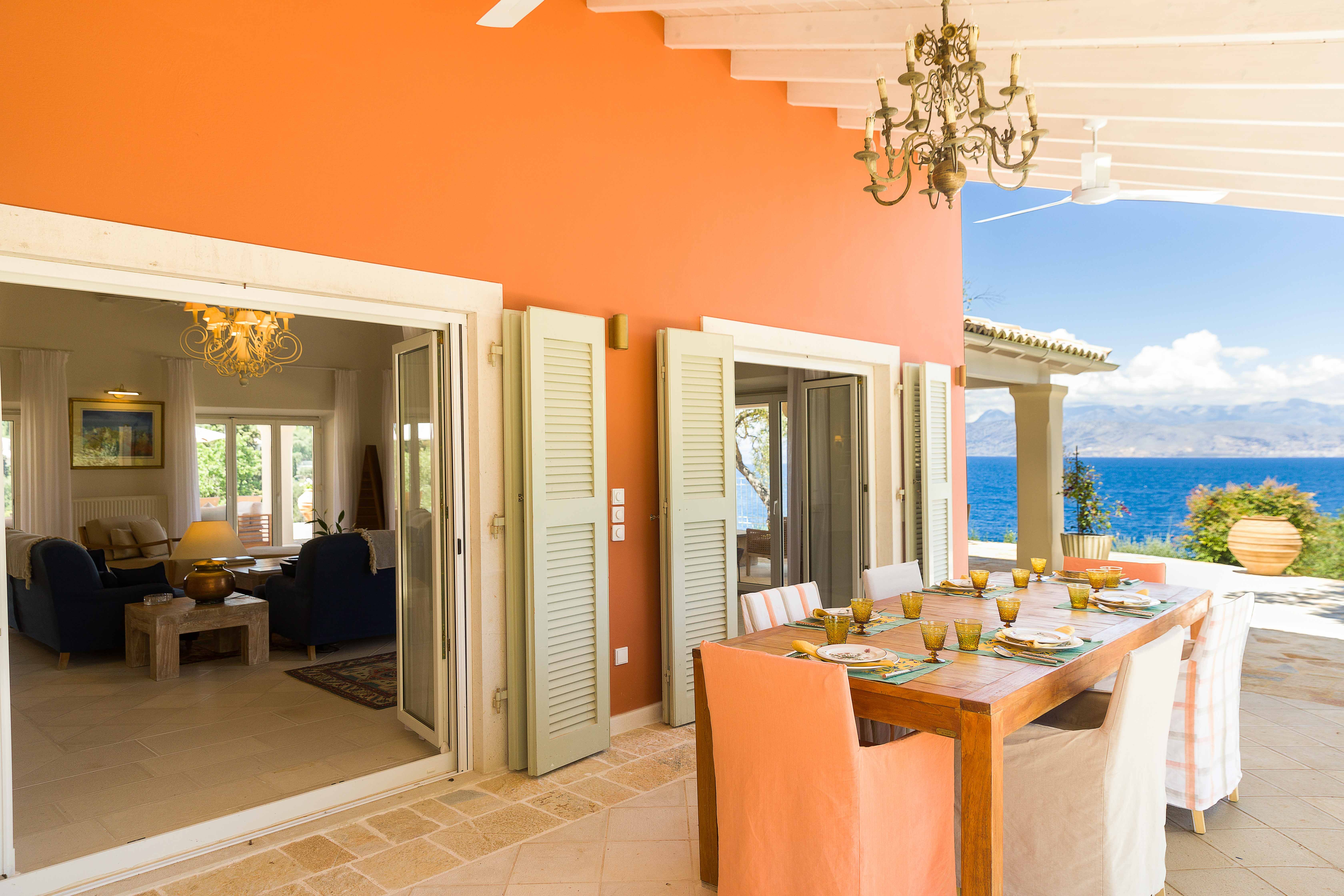 Villa Soukia - Image 3