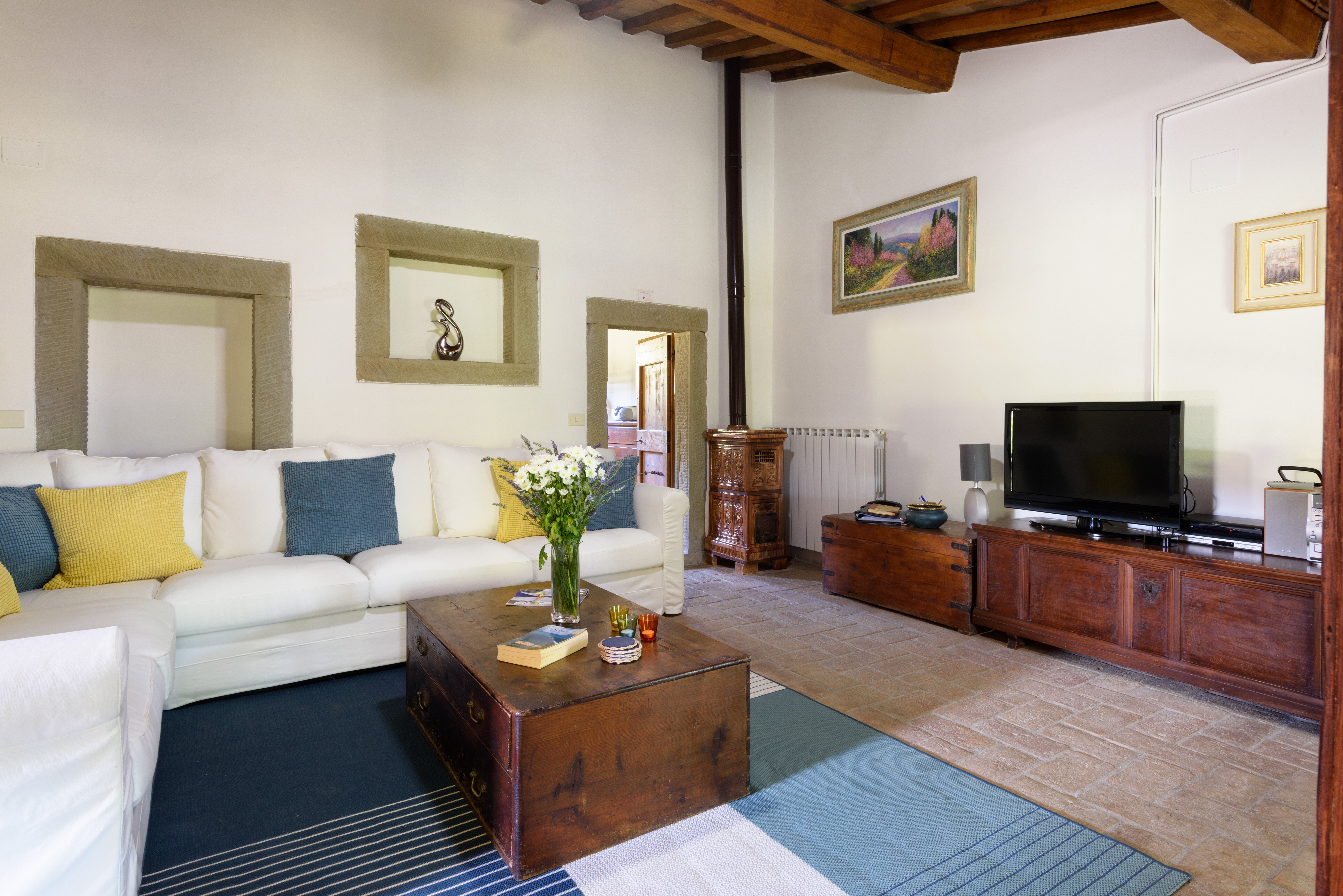 Casa del Cavaliere - Image 11