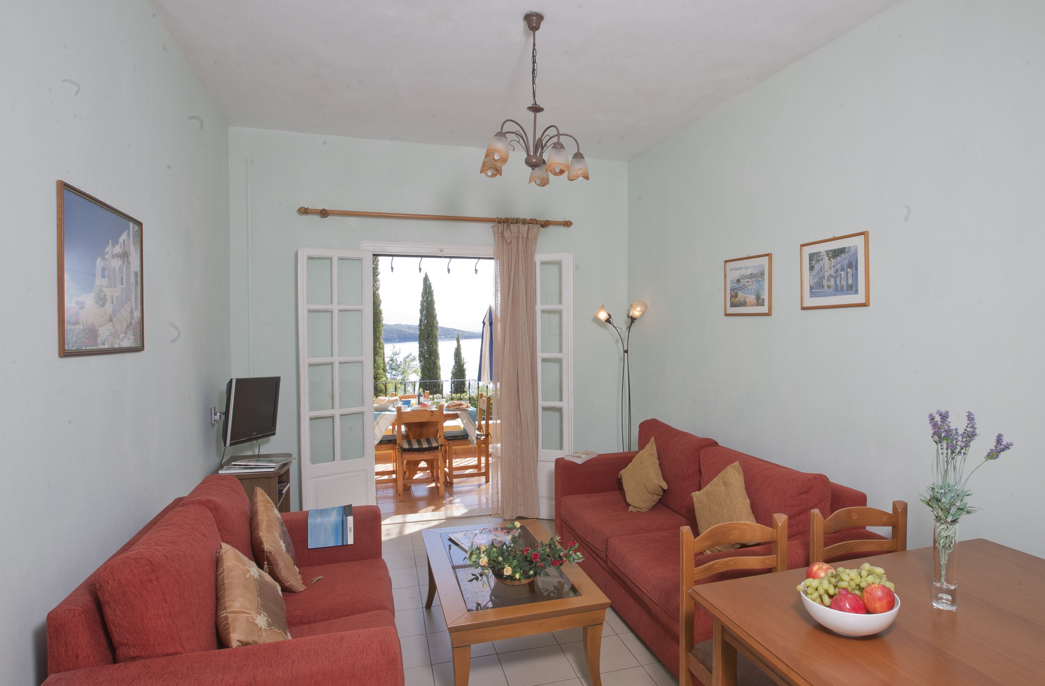 Sophula Kasomitria - Image 3