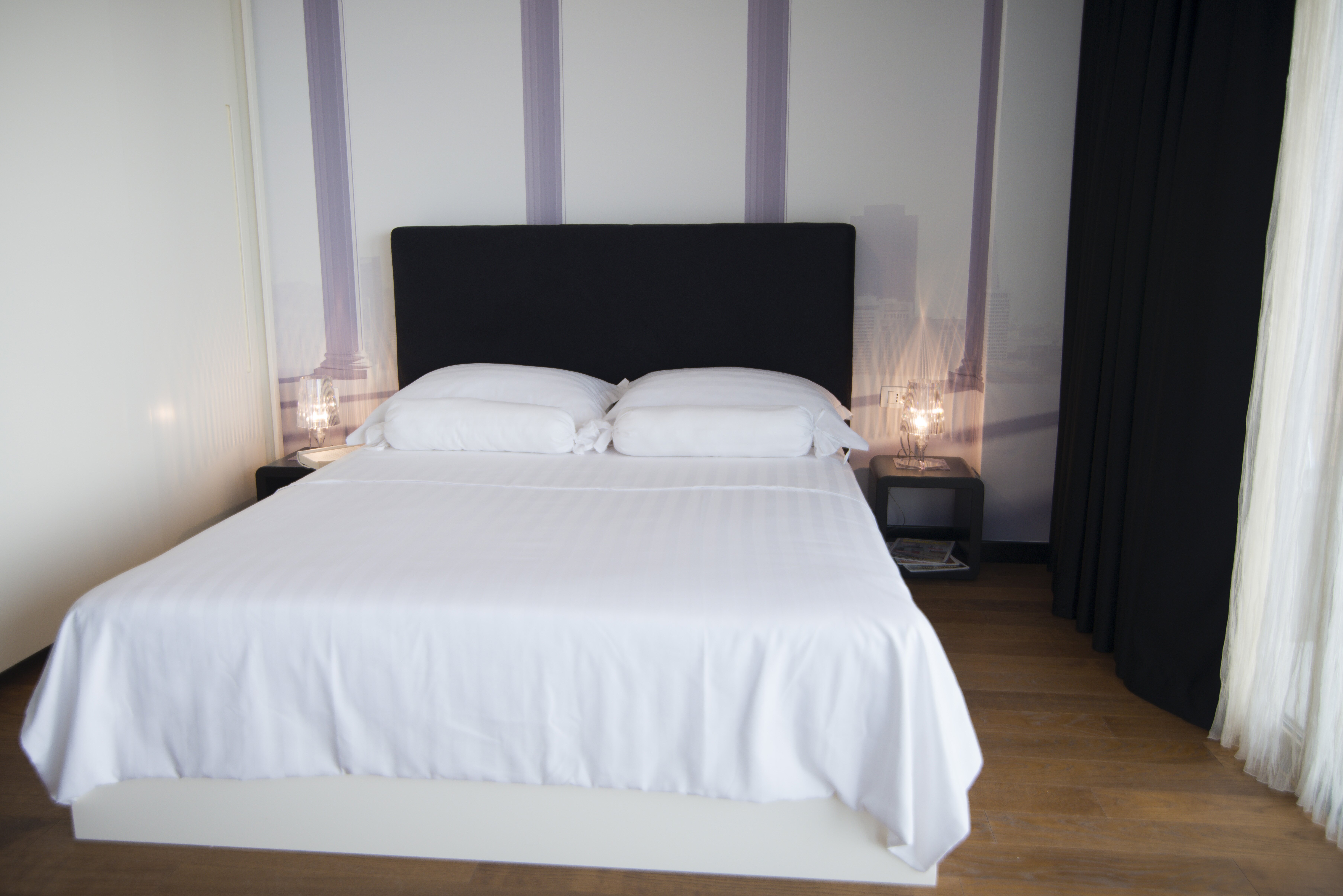 Villa Camelina - Image 7