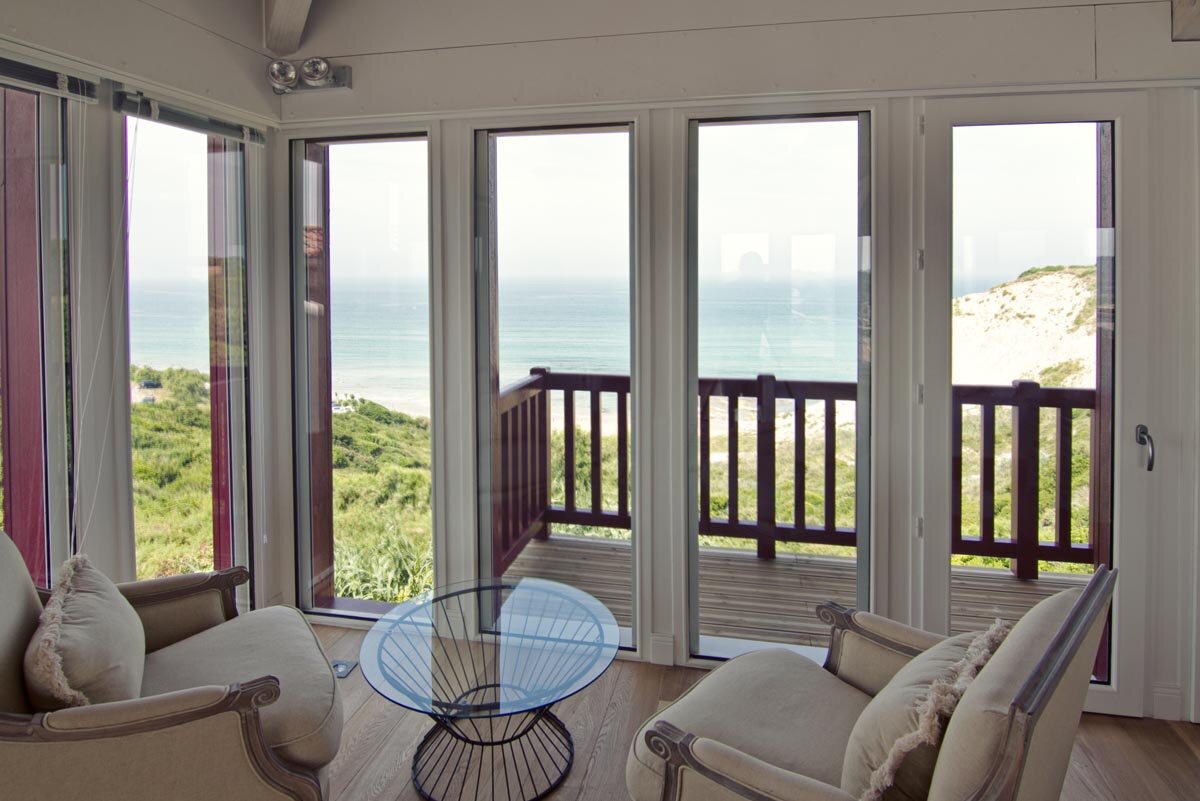 Sable Blanc - Image 7