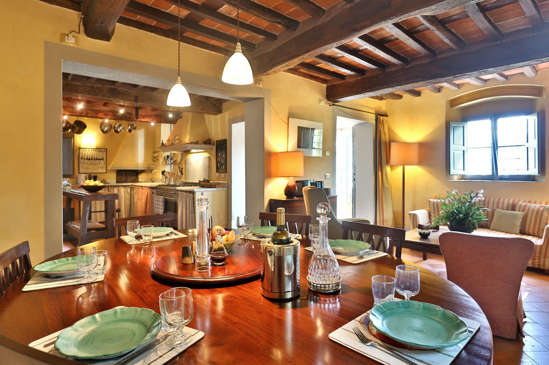 Villa Le Monache - Image 8