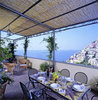 Il Palazzetto - Image 5