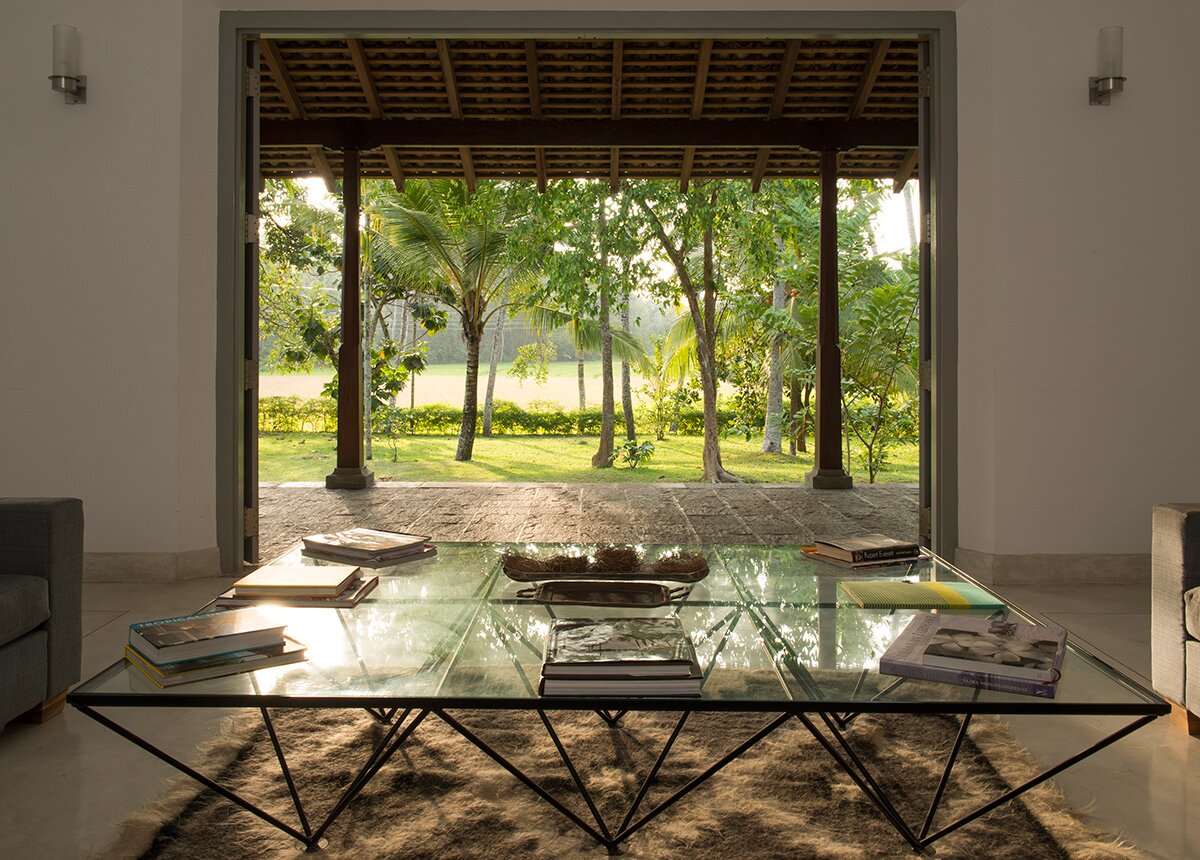 Elephant House - Image 16