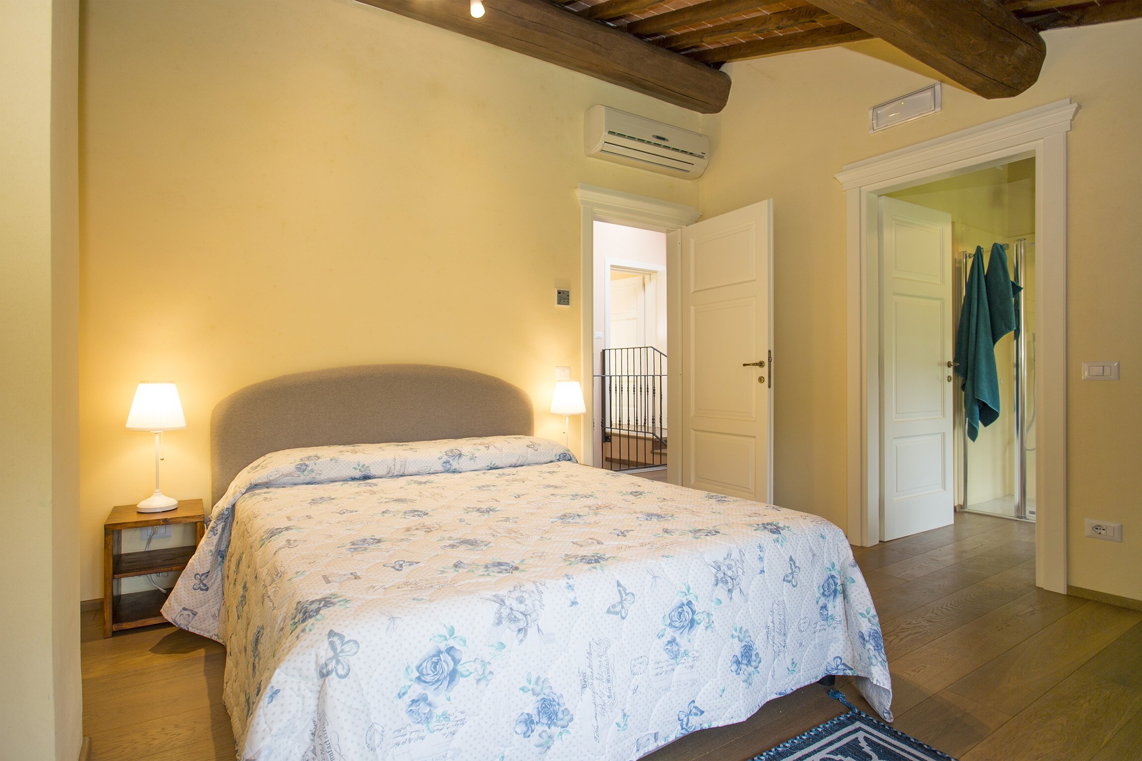 Casa d'Estate - Image 12