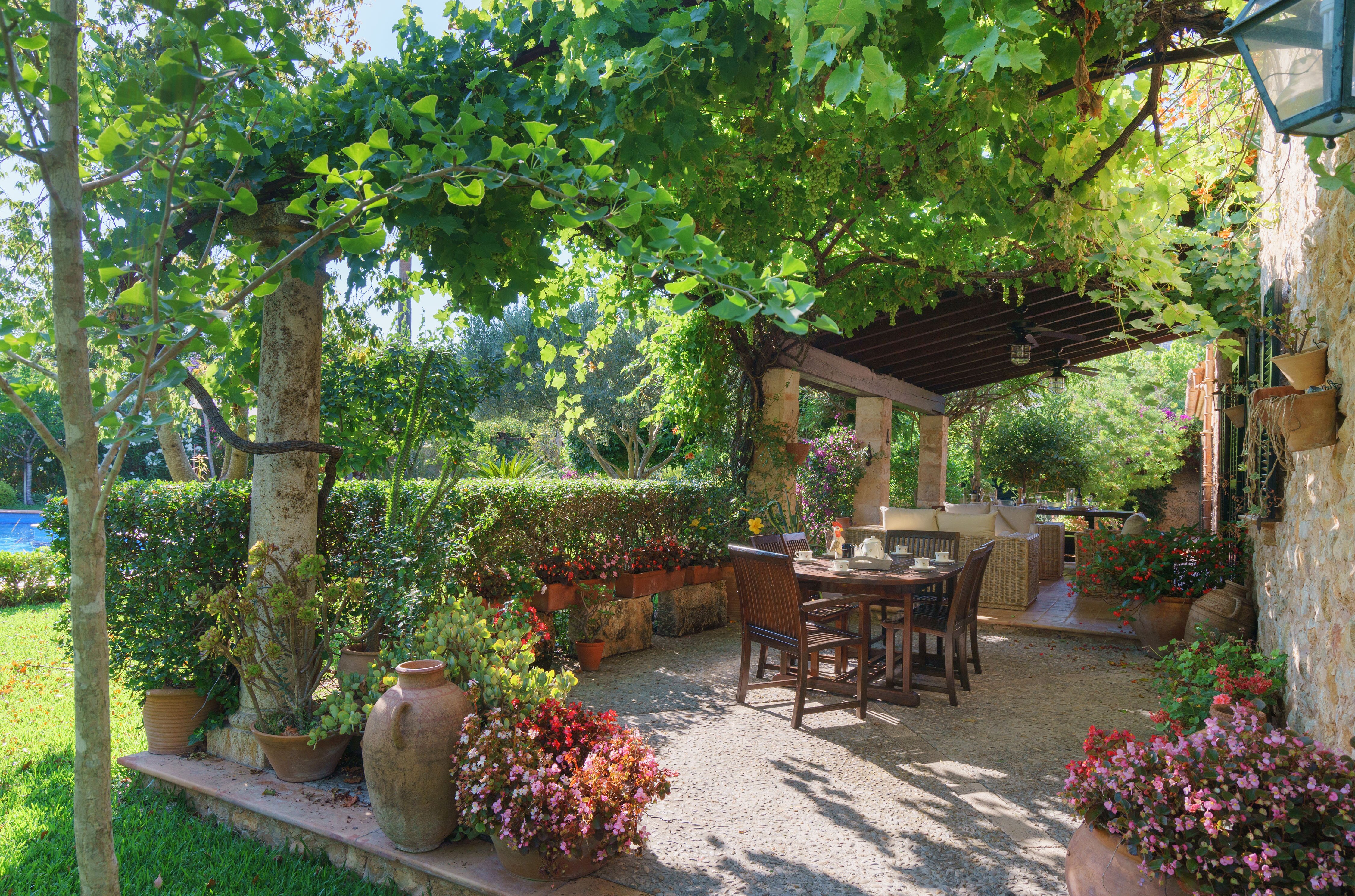 Ca'n Mirto - Image 14