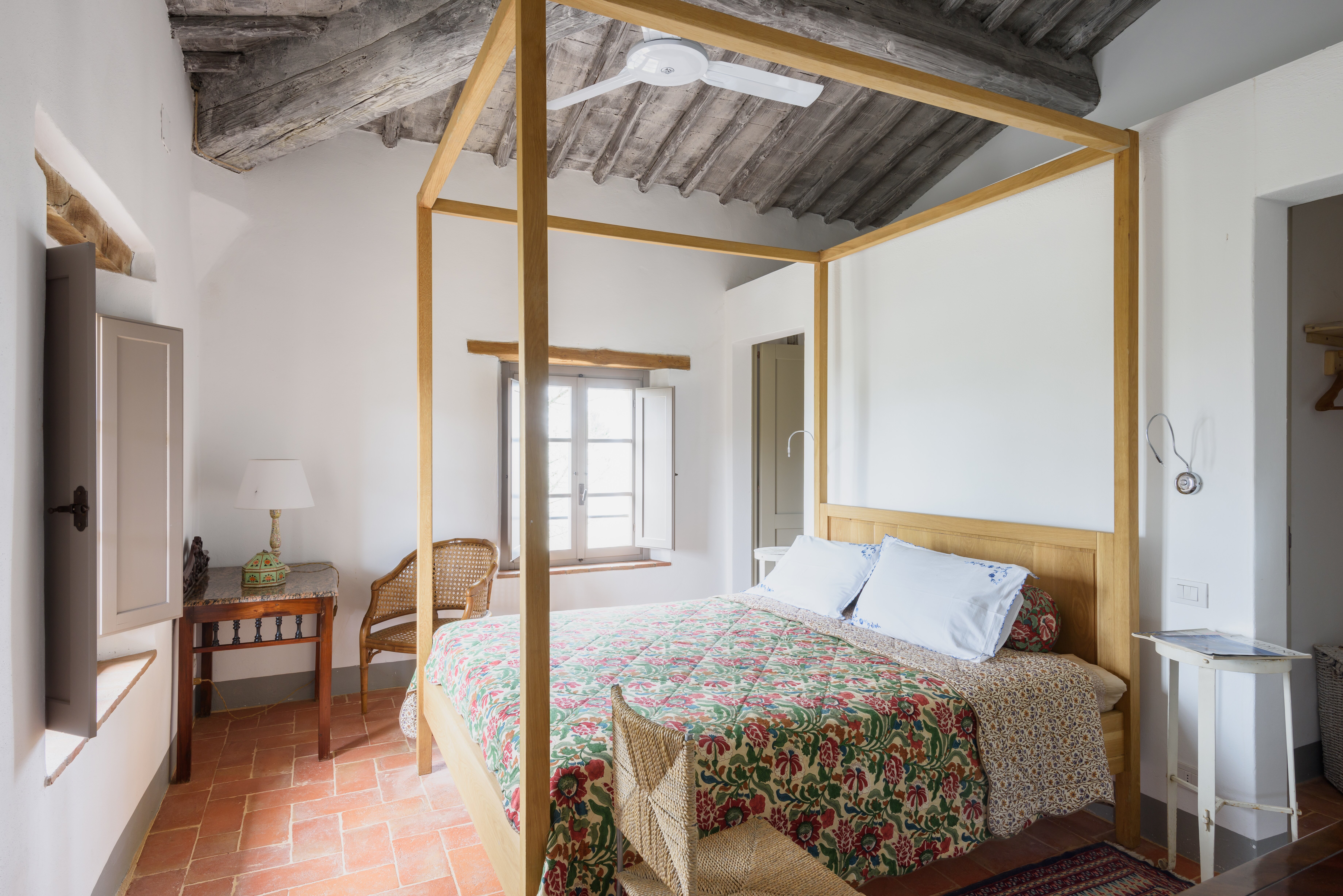 Villa Calliope - Image 6